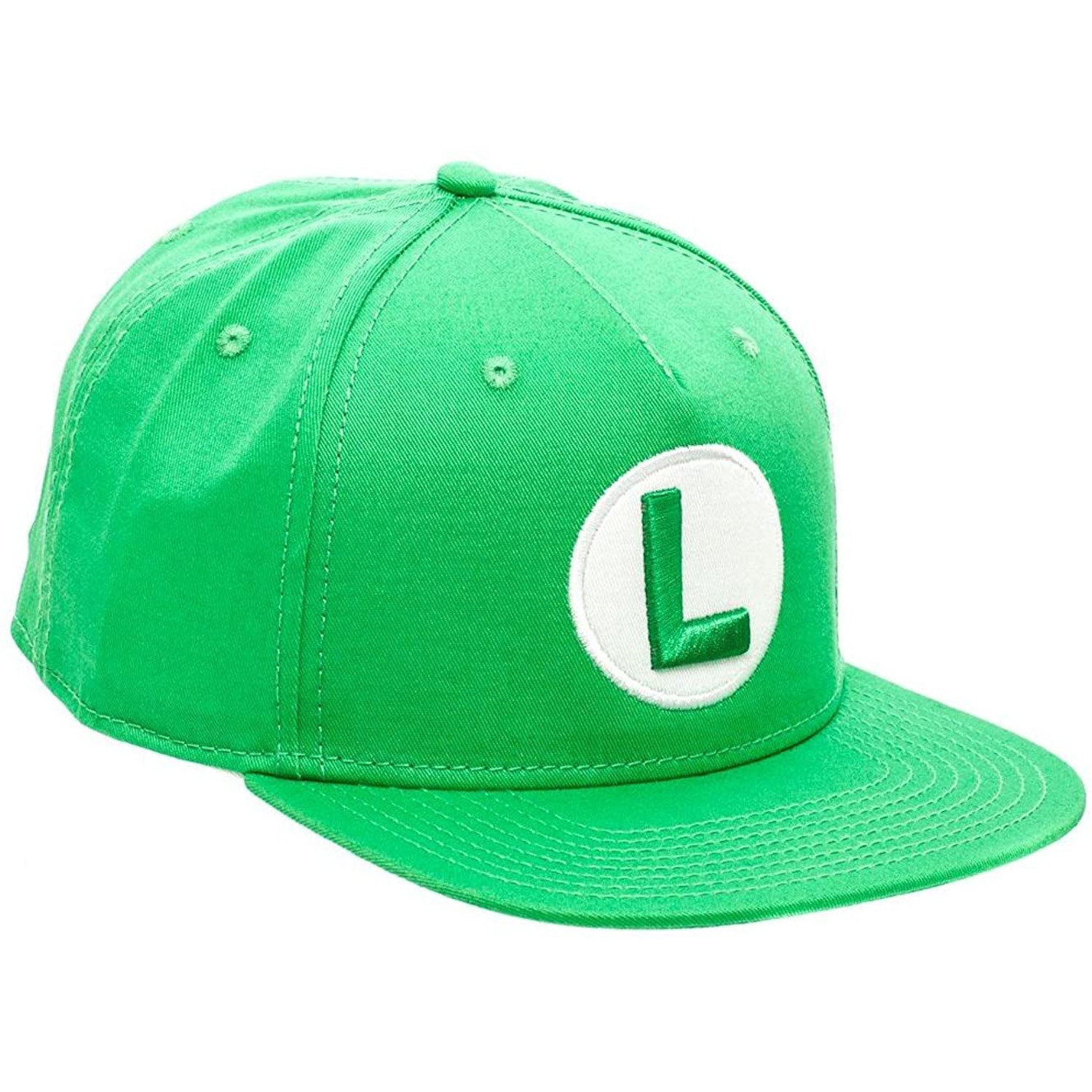 Casquette ajustable Super Mario Bros