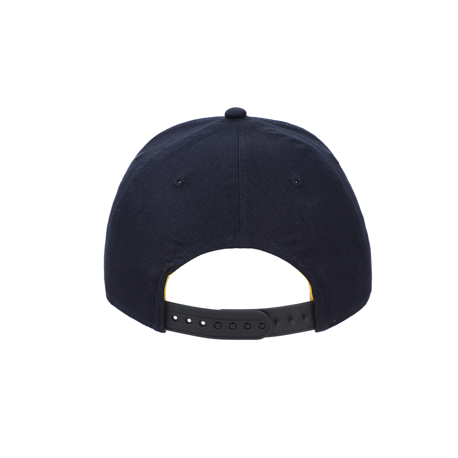 Sonic the Hedgehog Gold Rings, jeune, marine