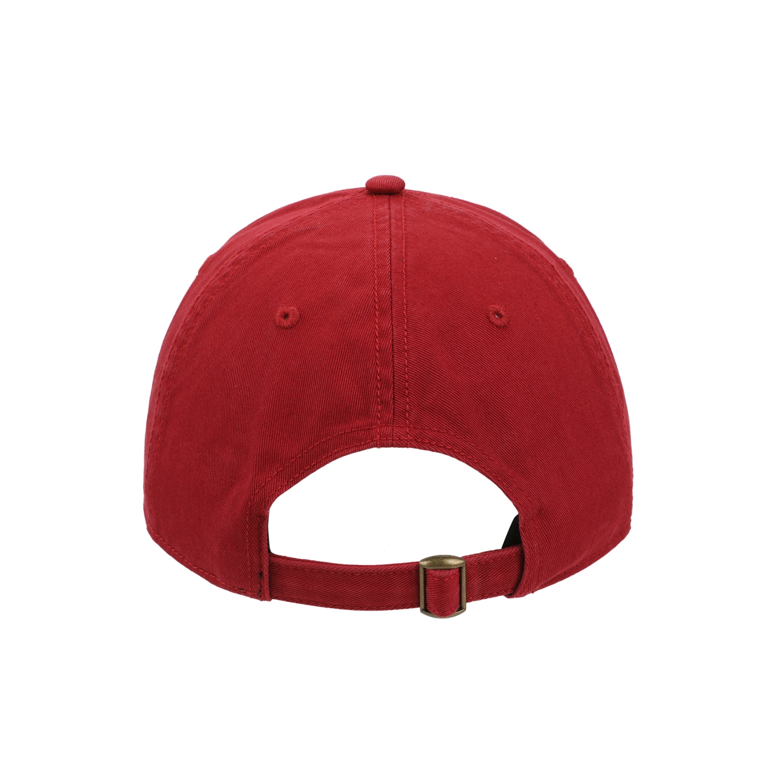 Casquette de baseball non structurée Teenage Mutant Ninja Turtles