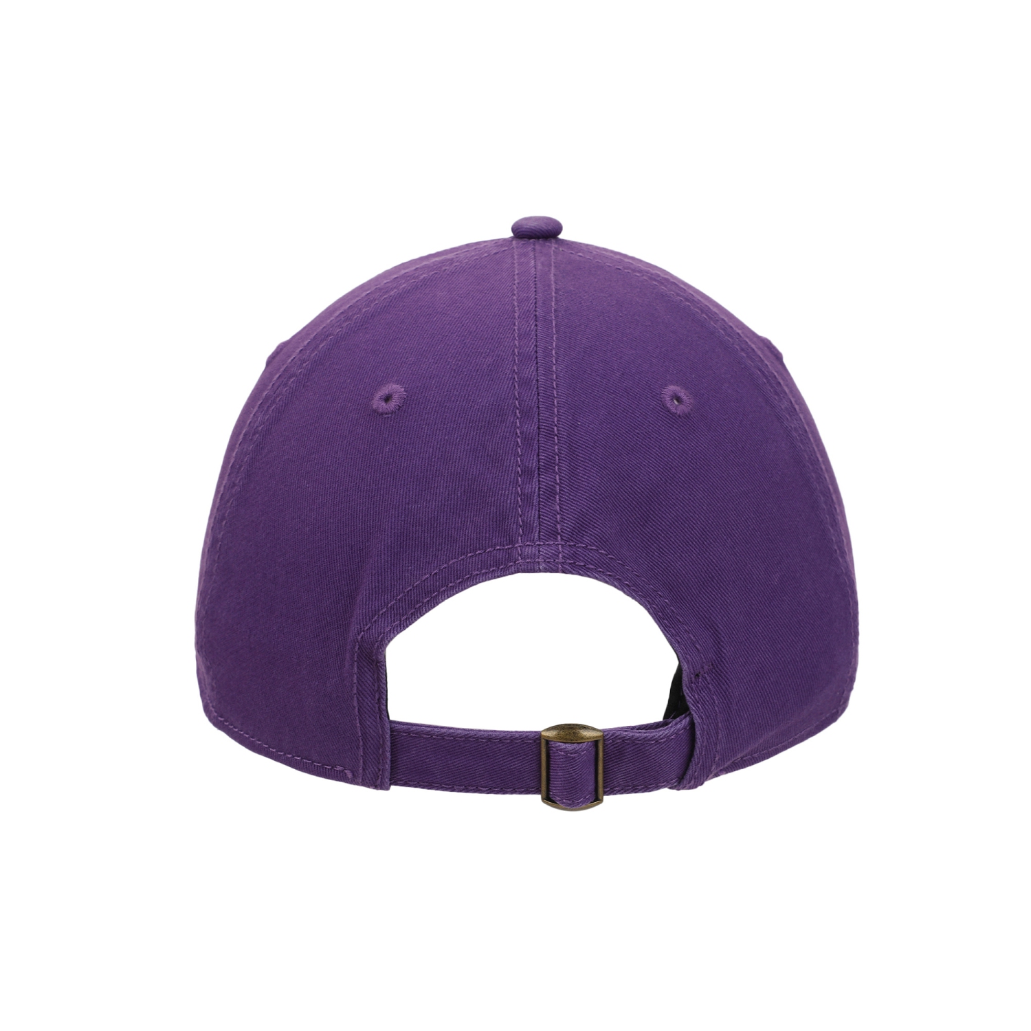 Casquette de baseball non structurée Teenage Mutant Ninja Turtles