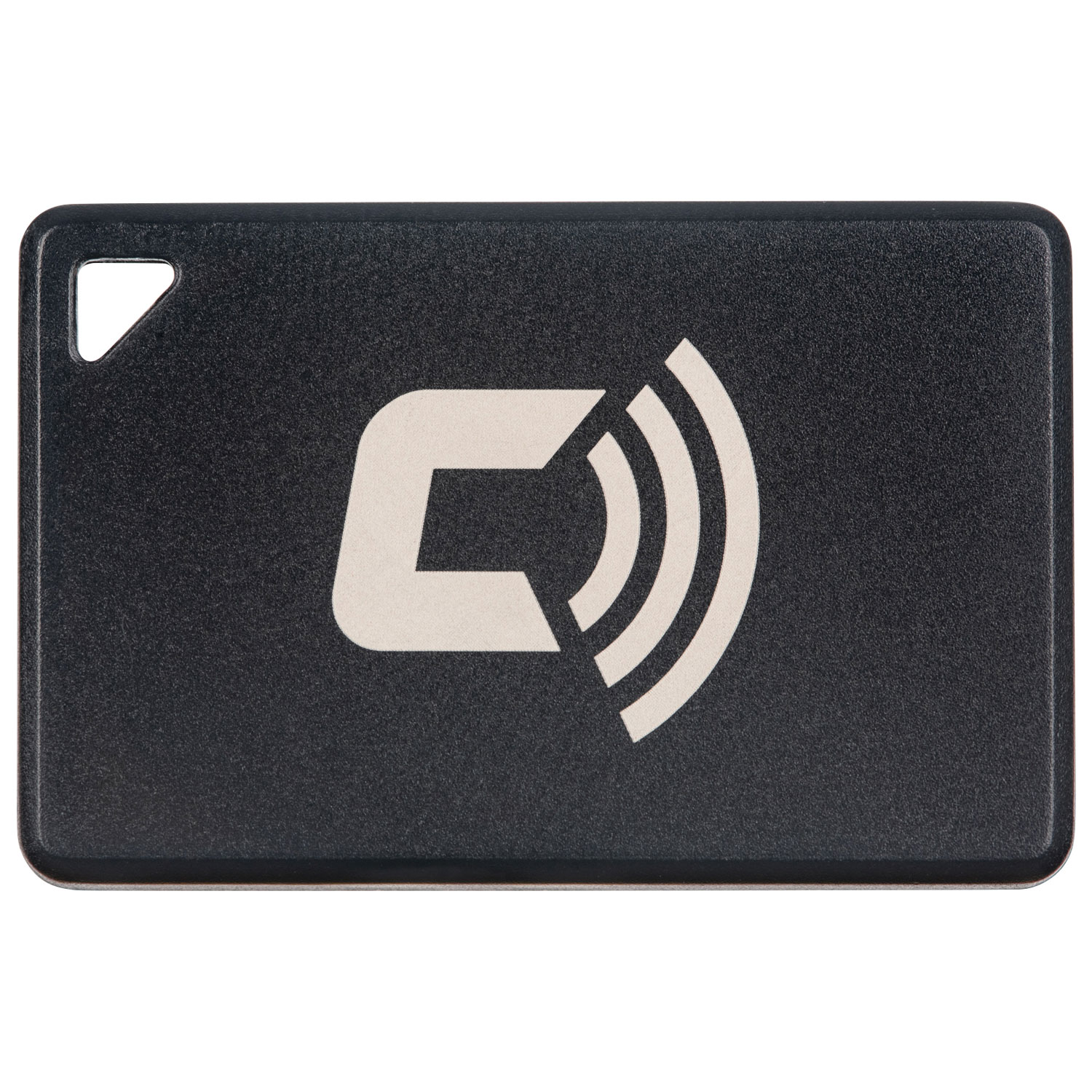 Accessoire de mise à niveau Bluetooth Tag 2.0 de CarLock