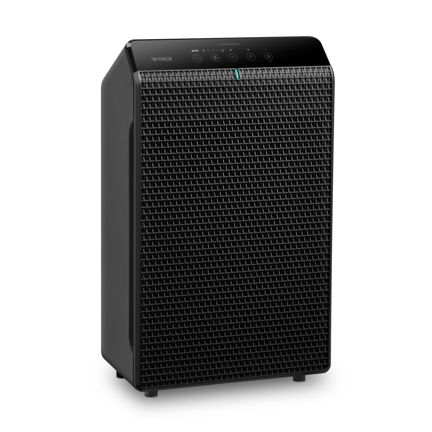 WINIX 5520 Air Purifier with Wi-Fi for Home Large Room Up to 1882 Ft² in 1 Hr With Air Quality Monitor, True HEPA, High Deodorization Carbon Filter