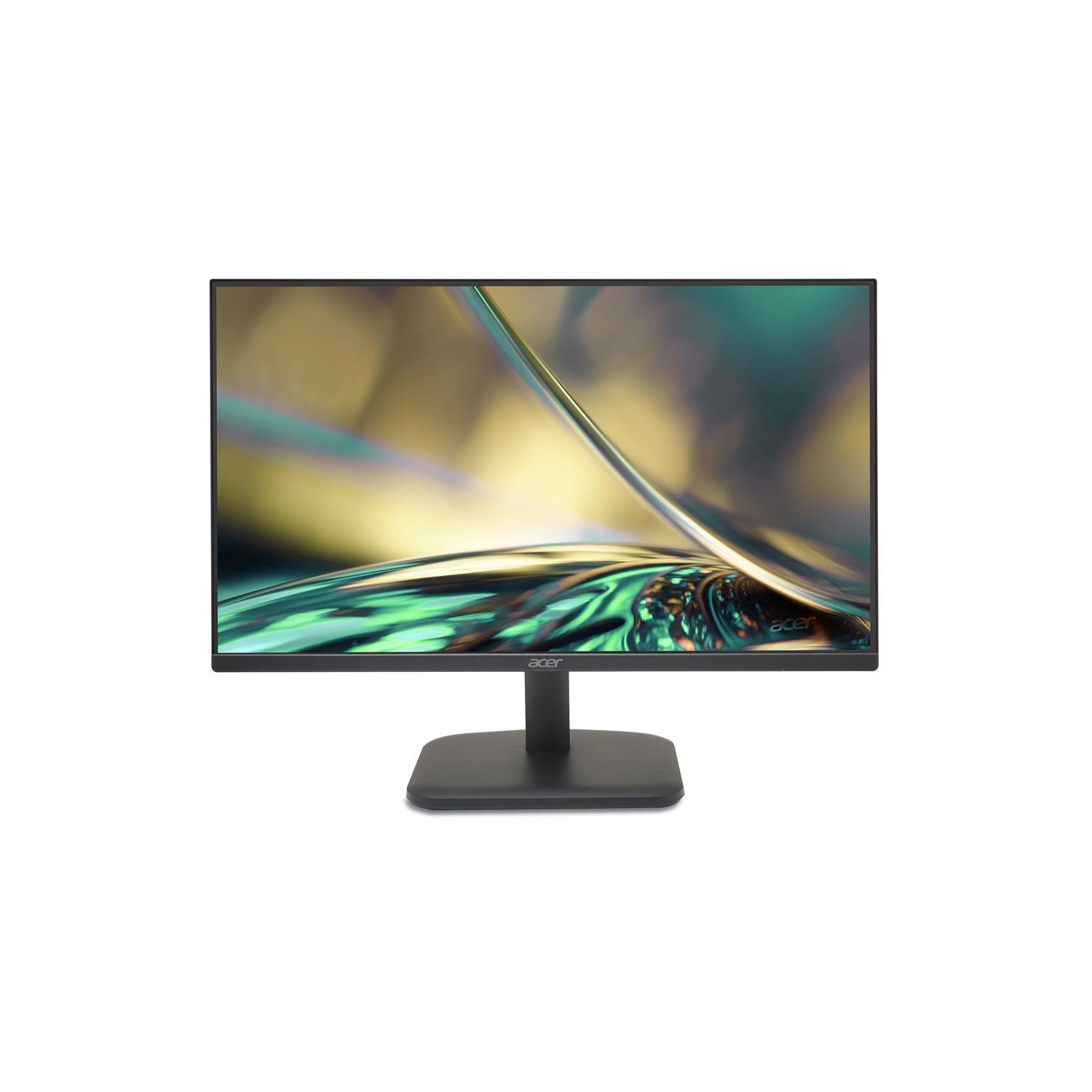 Acer 27" Full HD 120Hz 1ms VRB AdaptiveSync Monitor - Brand New