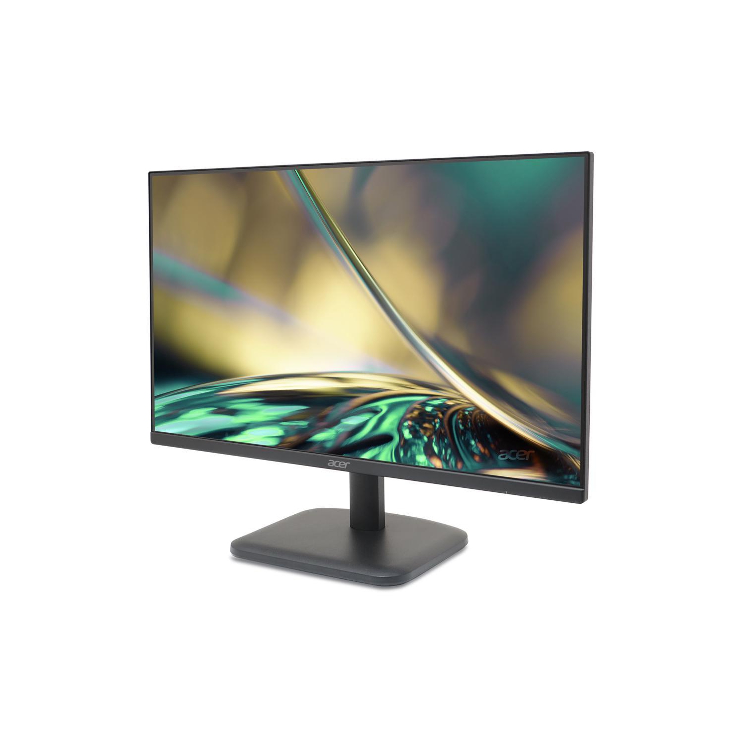 Acer 27" Full HD 120Hz 1ms VRB AdaptiveSync Monitor - Brand New