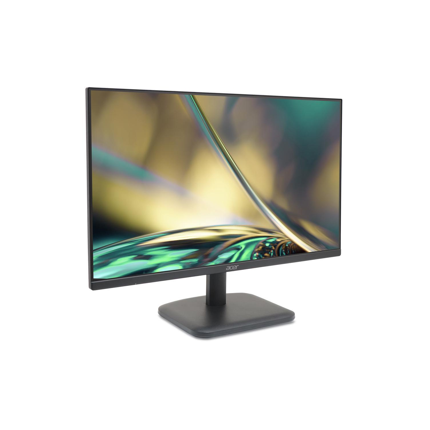 Open Box - Acer 27" Full HD 120Hz 1ms VRB AdaptiveSync Monitor w/ 2 Years Warranty
