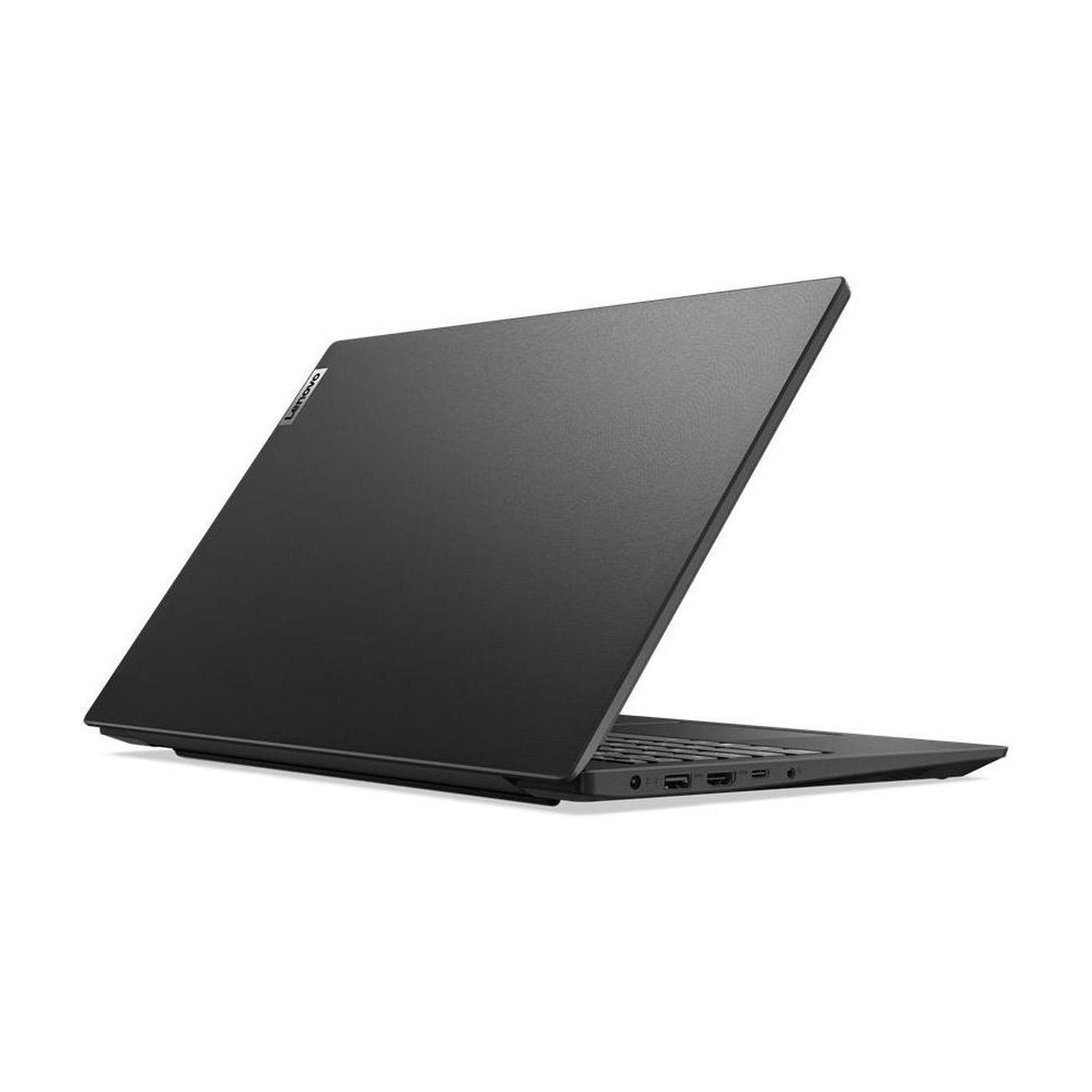 Lenovo V15 G4 IRU 2025 Laptop, 10-Core Intel Core i7-13620H, 15.6" FHD Display, Intel UHD Graphics, 16GB DDR4 512GB SSD, Wi-Fi 6, Win11 Pro