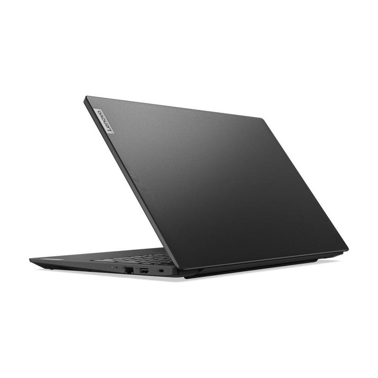 Lenovo V15 G4 IRU 2025 Laptop, 10-Core Intel Core i7-13620H, 15.6" FHD Display, Intel UHD Graphics, 24GB DDR4 1TB SSD, Wi-Fi 6, Win11 Pro