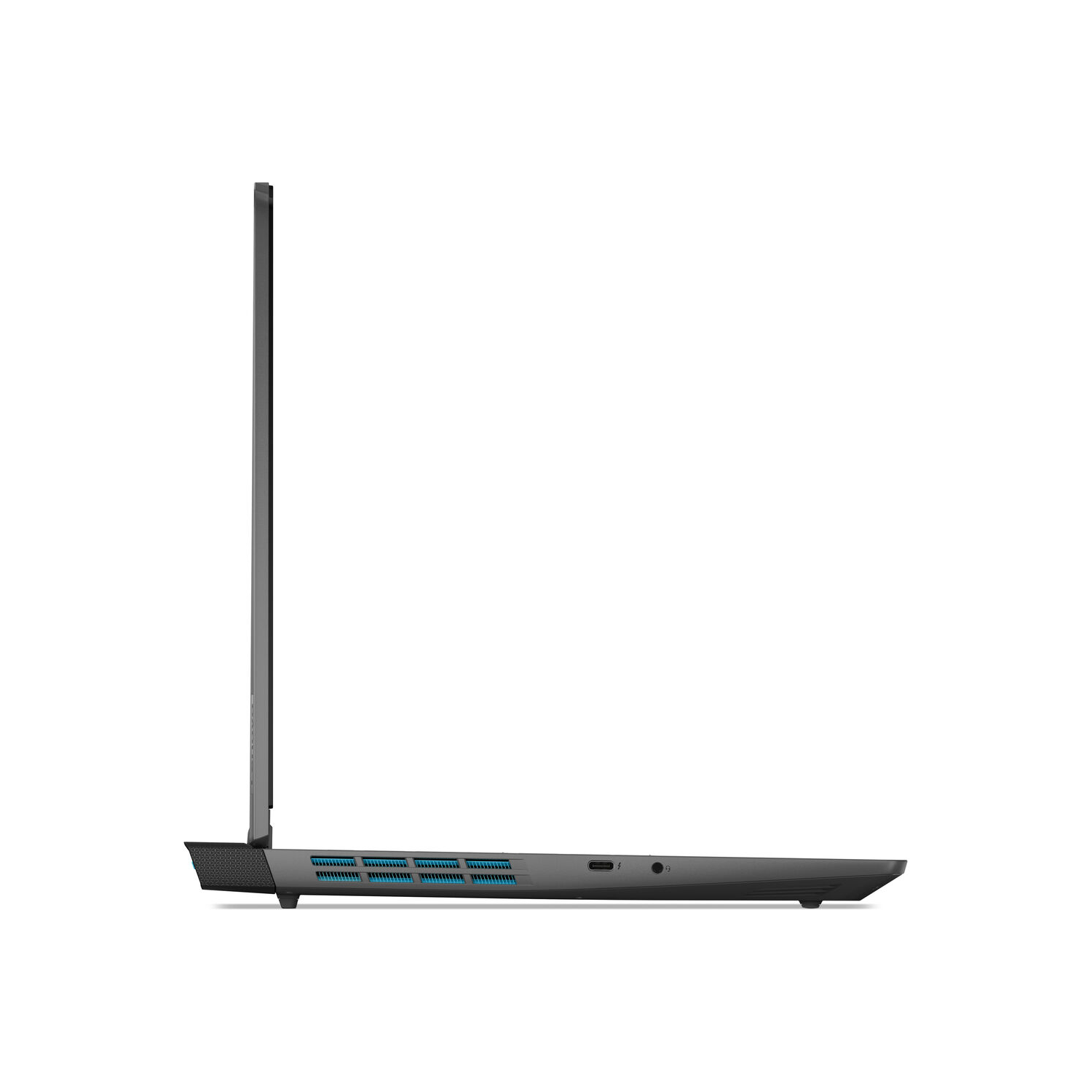 Lenovo LOQ 2025 Laptop, 8-Core AMD Ryzen 7 7435HS, 15.6" FHD 144Hz IPS Display, NVIDIA GeForce RTX 4050, 48GB DDR5 2TB SSD, Backlit Keyboard, Wi-Fi