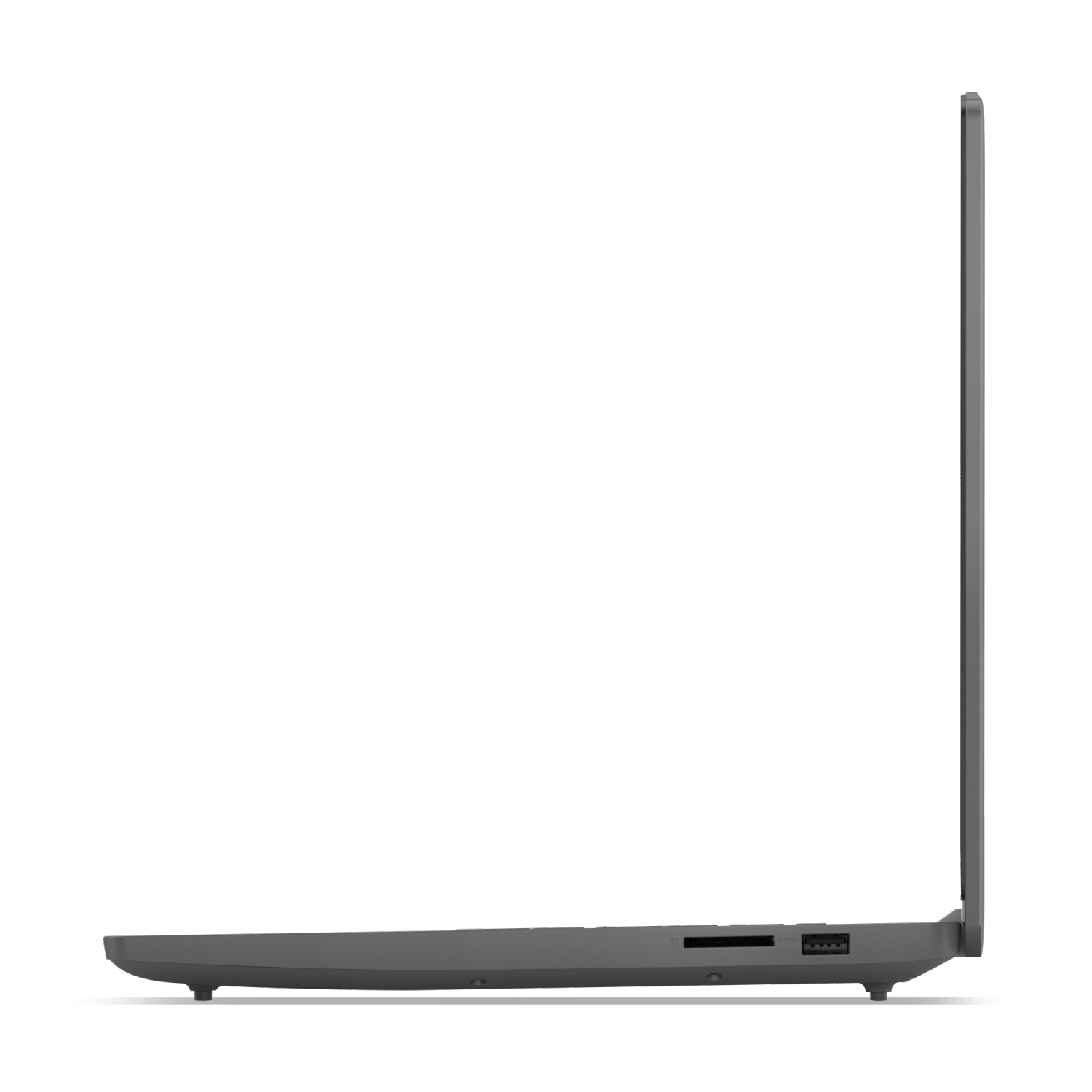 Lenovo LOQ 2024 Laptop, 8-Core Intel Core i5-12450HX, 15.6" FHD 144Hz IPS Display, NVIDIA GeForce RTX 3050, 16GB DDR5 512GB SSD, Wi-Fi 6, Win11 Home