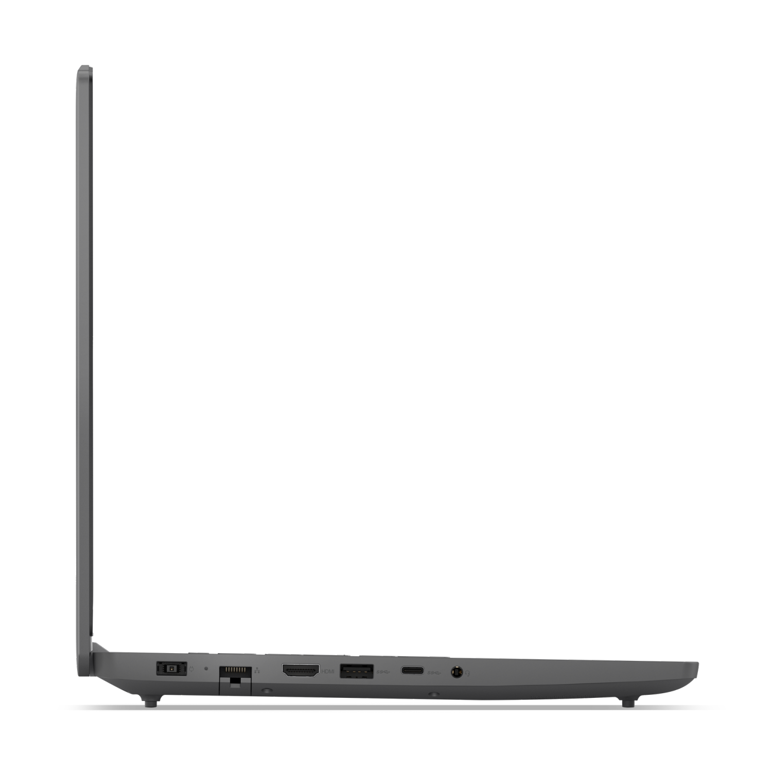 Lenovo LOQ 2024 Laptop, 8-Core Intel Core i5-12450HX, 15.6" FHD 144Hz IPS Display, NVIDIA GeForce RTX 3050, 16GB DDR5 2TB SSD, Wi-Fi 6, Win10 Pro