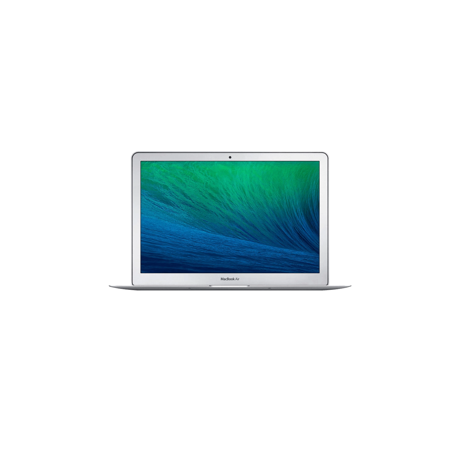 Remis à neuf - MacBook Pro 13&nbsp;po A1466 Mid 2017 d'Apple, clavier français Core i7 d'Intel, mémoire vive 8&nbsp;Go de 1,3&nbsp;GHz, 512&nbsp;Go