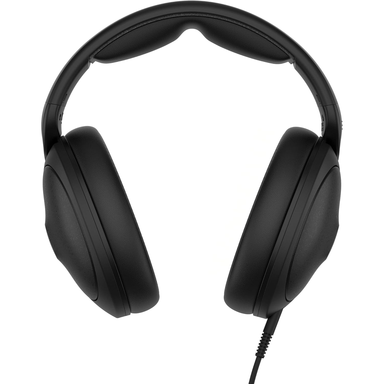 Casque d'écoute HD 620S de Sennheiser – Noir