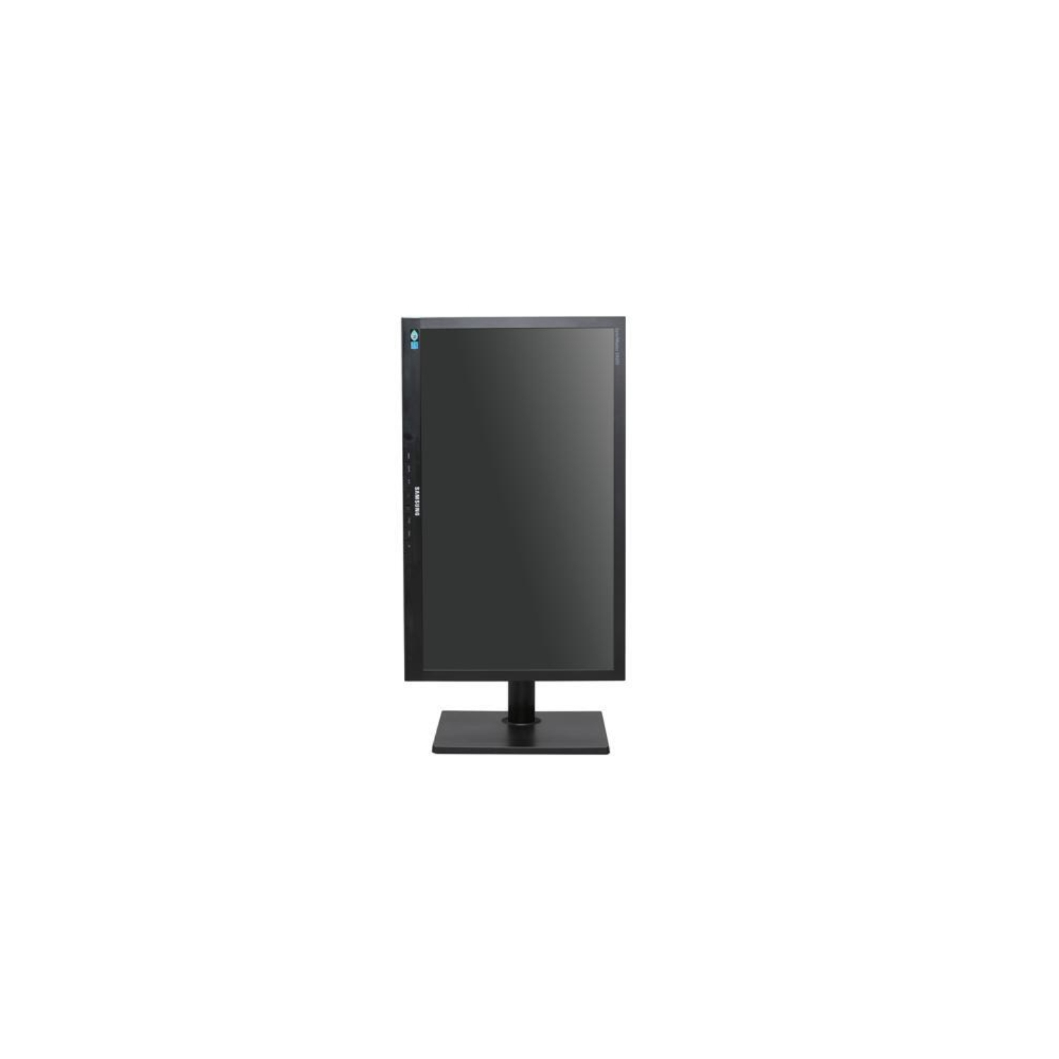 Remis à neuf - - Moniteur HD intégrale (1920 x 1080) de 22 po SyncMaster SA650 de Samsung | S22A650S | LS22A650SS/ZA | LS22A650SEV/ZA