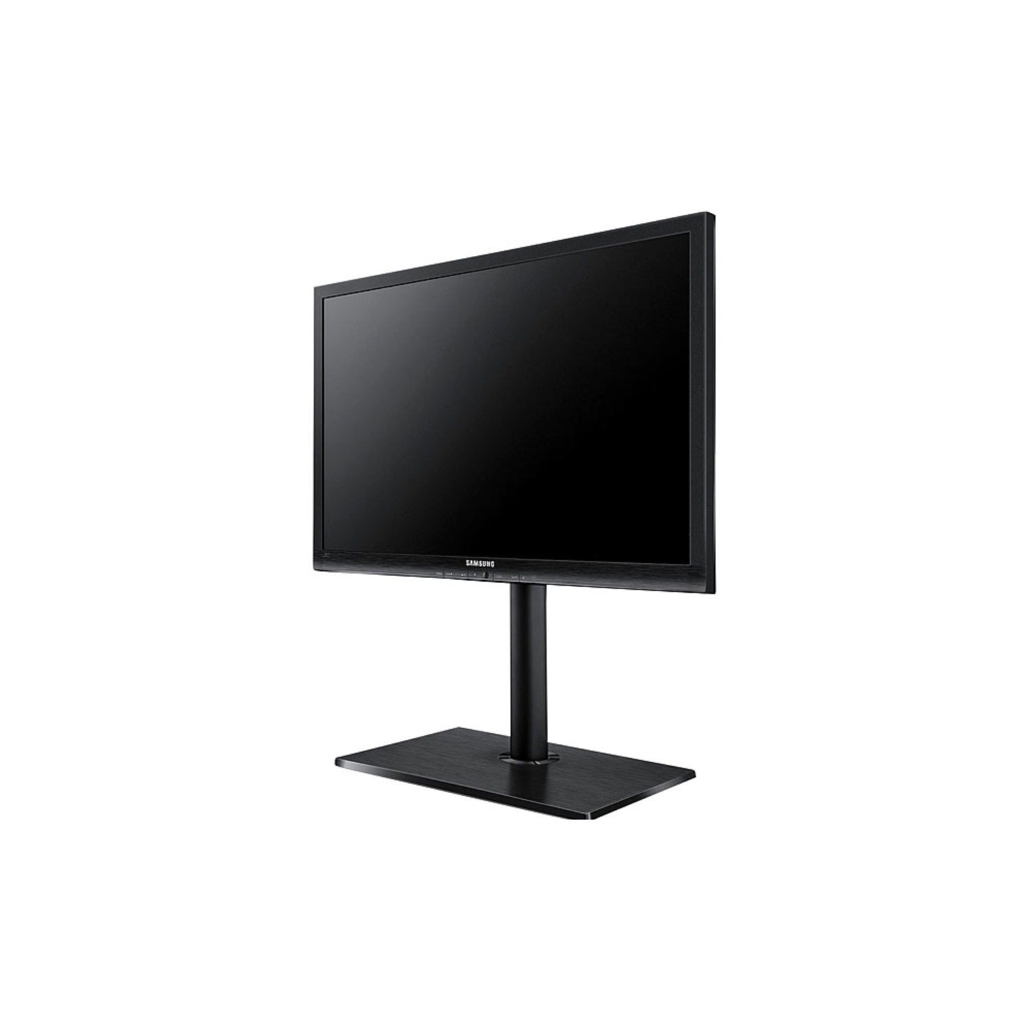 Remis à neuf - - Moniteur HD intégrale (1920 x 1080) de 22 po SyncMaster SA650 de Samsung | S22A650S | LS22A650SS/ZA | LS22A650SEV/ZA