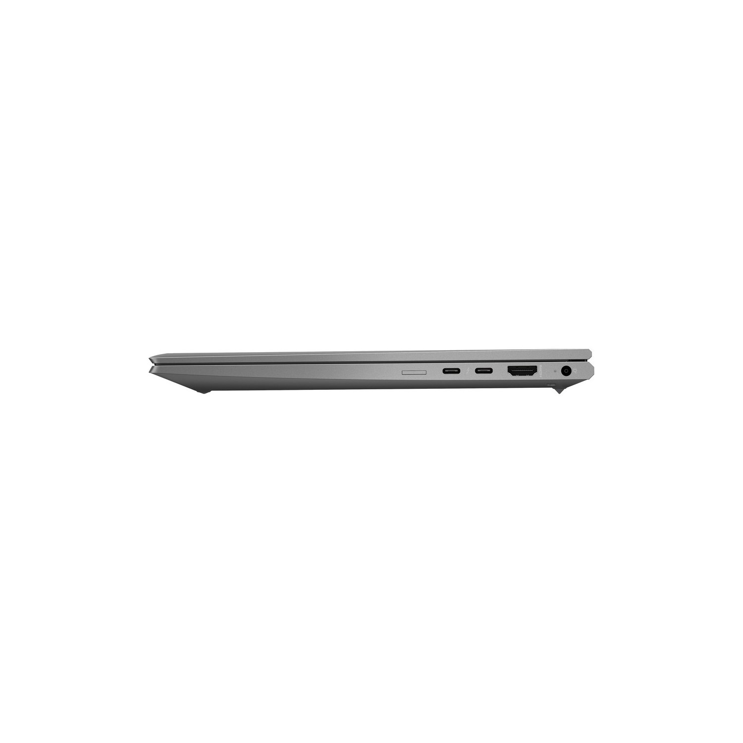 Refurbished - HP ZBook Firefly 14 G8 6U9L7US#ABA 14" Laptop - Dark Gray (Intel i5-1145G7 / 16 GB RAM / 256 GB SSD / Windows 11 Pro)