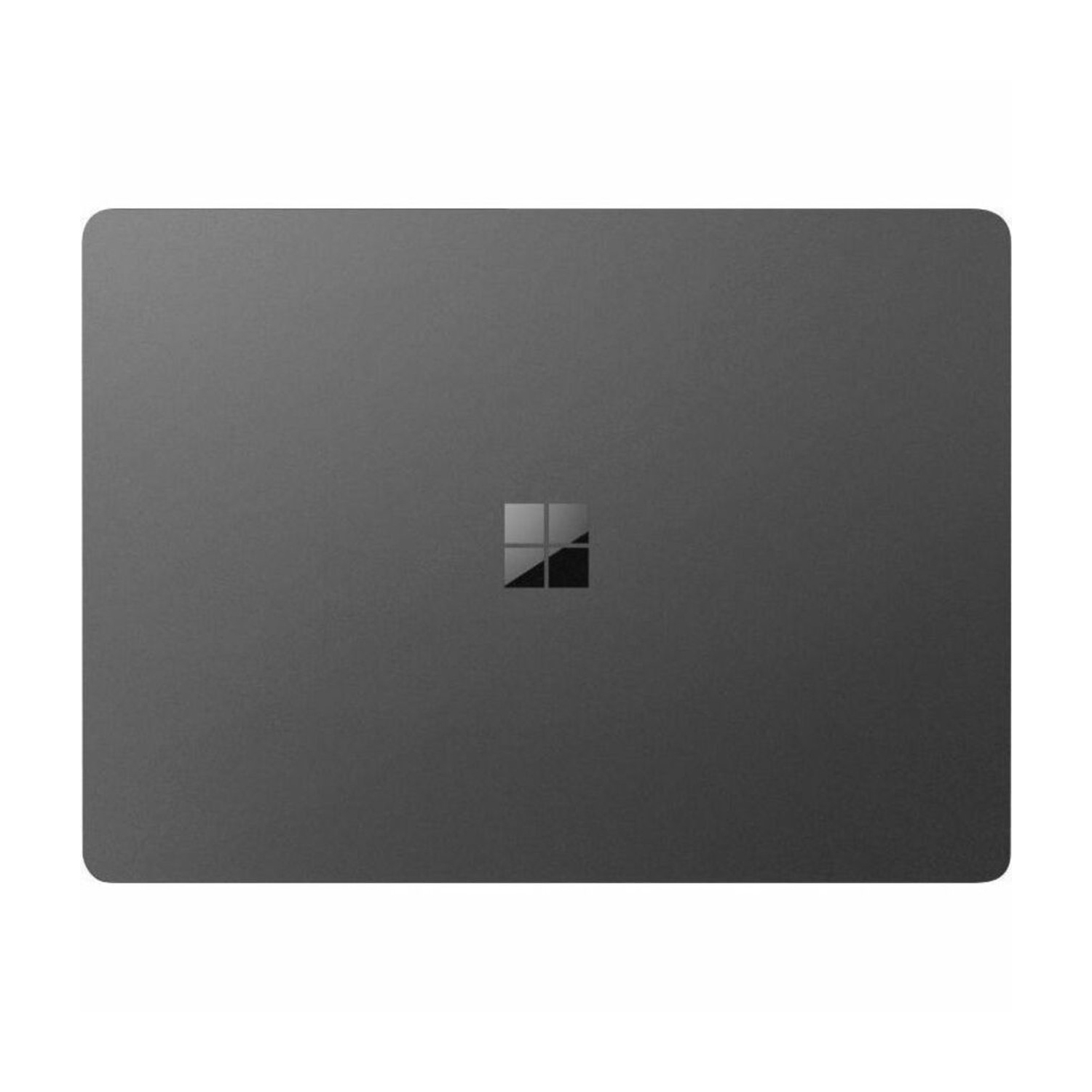Microsoft Surface Laptop 7 13.8" - Black