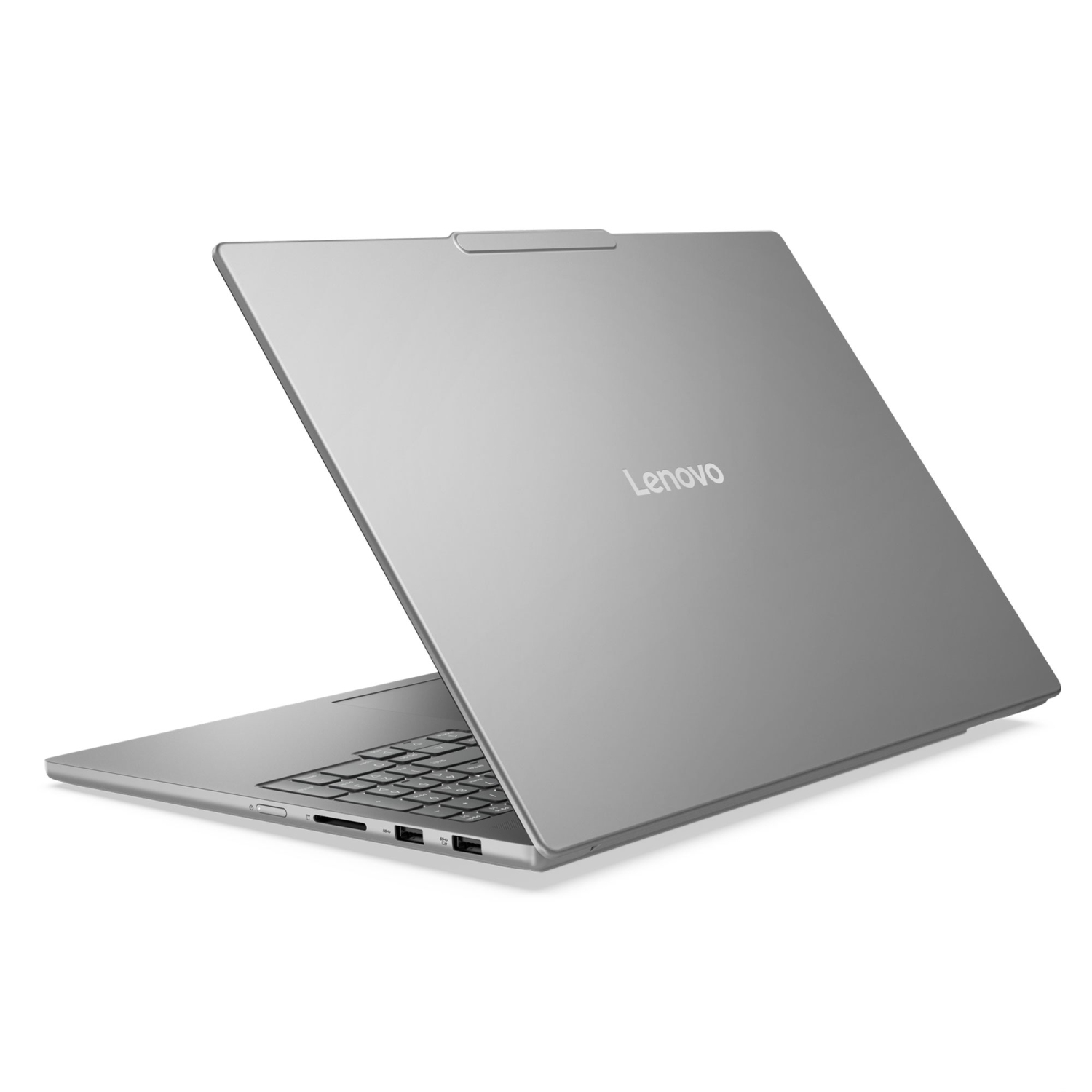 Lenovo IdeaPad Pro 5i Laptop, 16