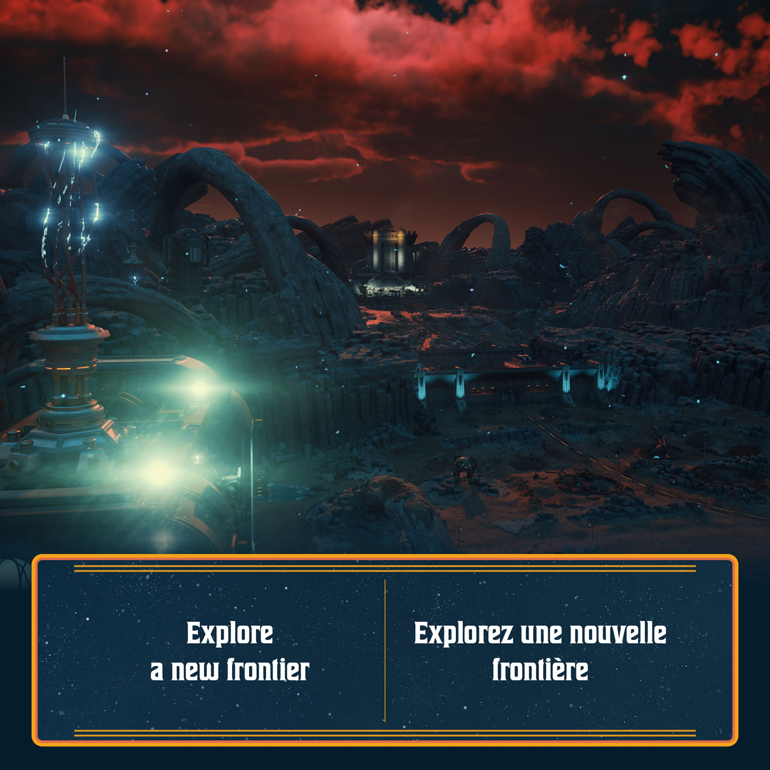 The Outer Worlds 2 - Digital Download