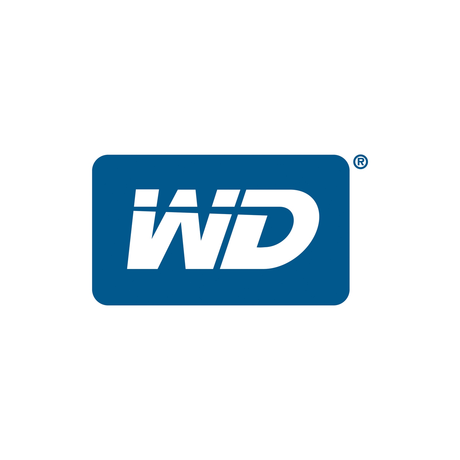 Brand New - Western Digital WDS250G2B0B Blue 3D NAND SATA SSD Internal Storage, 250GB