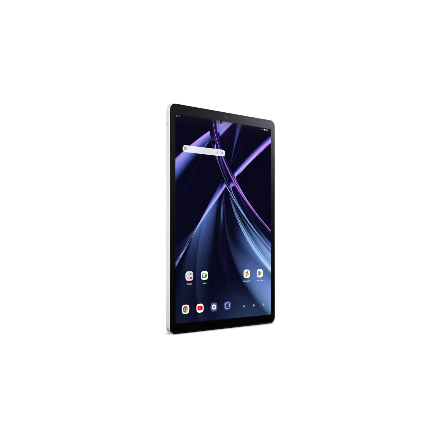 Open Box - Acer Iconia Tab A 11” Tablet w/ 1 Year Warranty