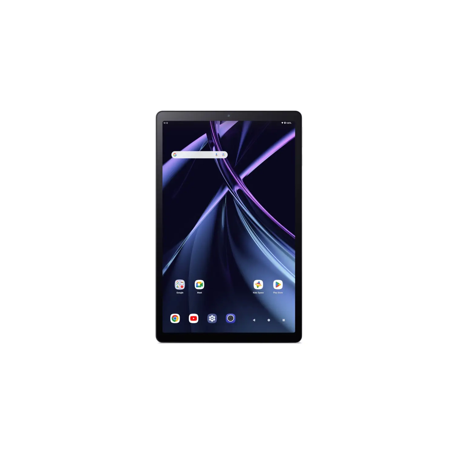 Open Box - Acer Iconia Tab A 11” Tablet w/ 1 Year Warranty