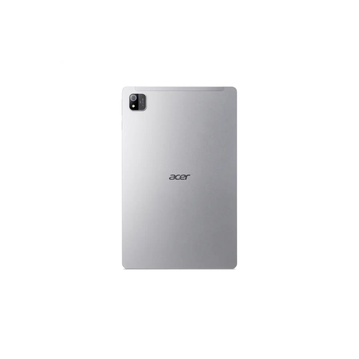 Open Box - Acer Iconia Tab A 11” Tablet w/ 1 Year Warranty