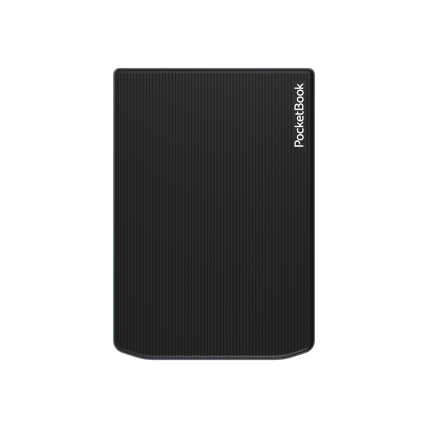 Livre de poche Verse Pro Color | Lecteur électronique mince et compact de 6&nbsp;po | Écran couleur E Ink Kaleido™ 3 – Eye-Safe and Glare-Free |