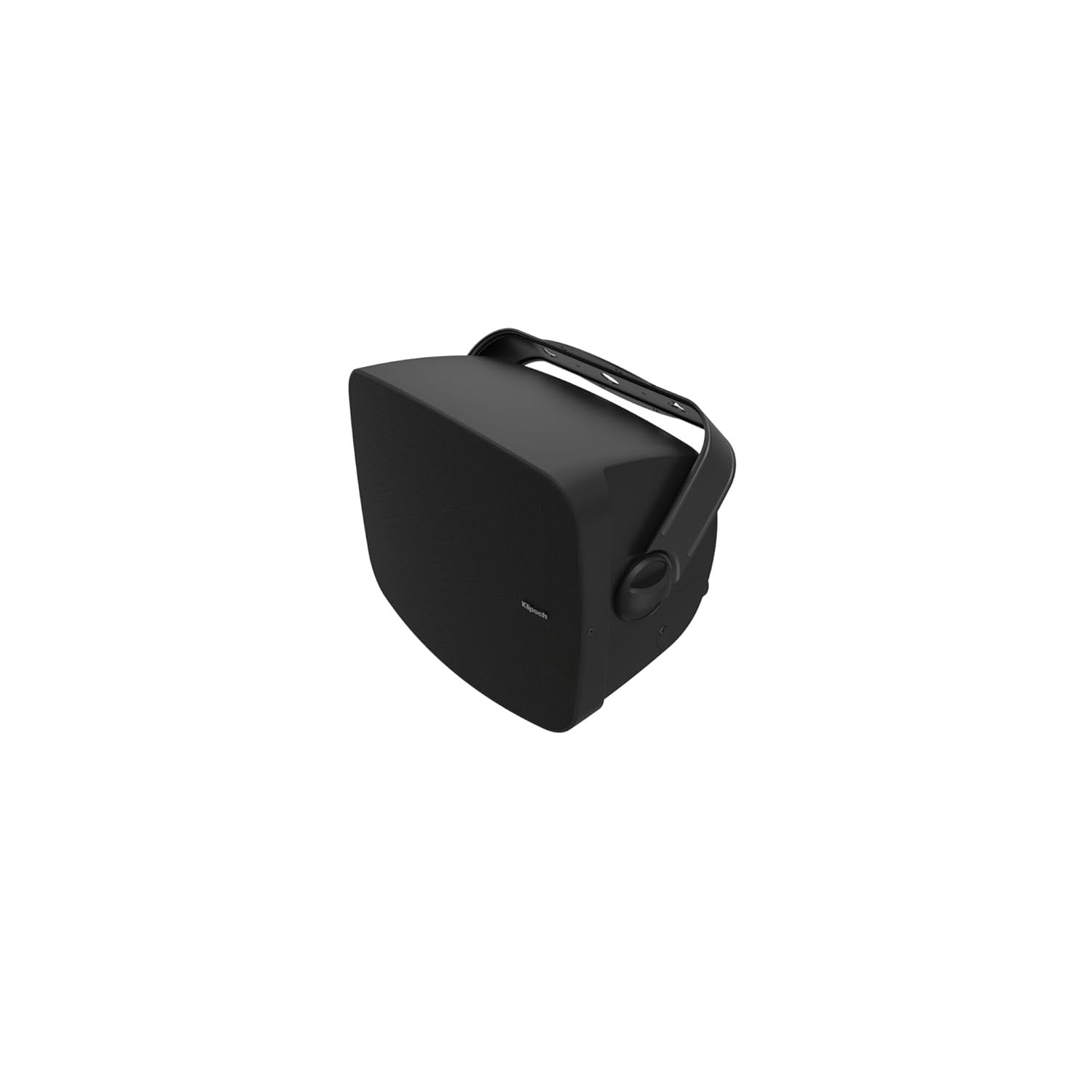 HAUT-PARLEUR RÉSIDENTIEL À MONTAGE EN SURFACE DE 6,5 PO RSM-650 DE KLIPSCH (PAIRE)