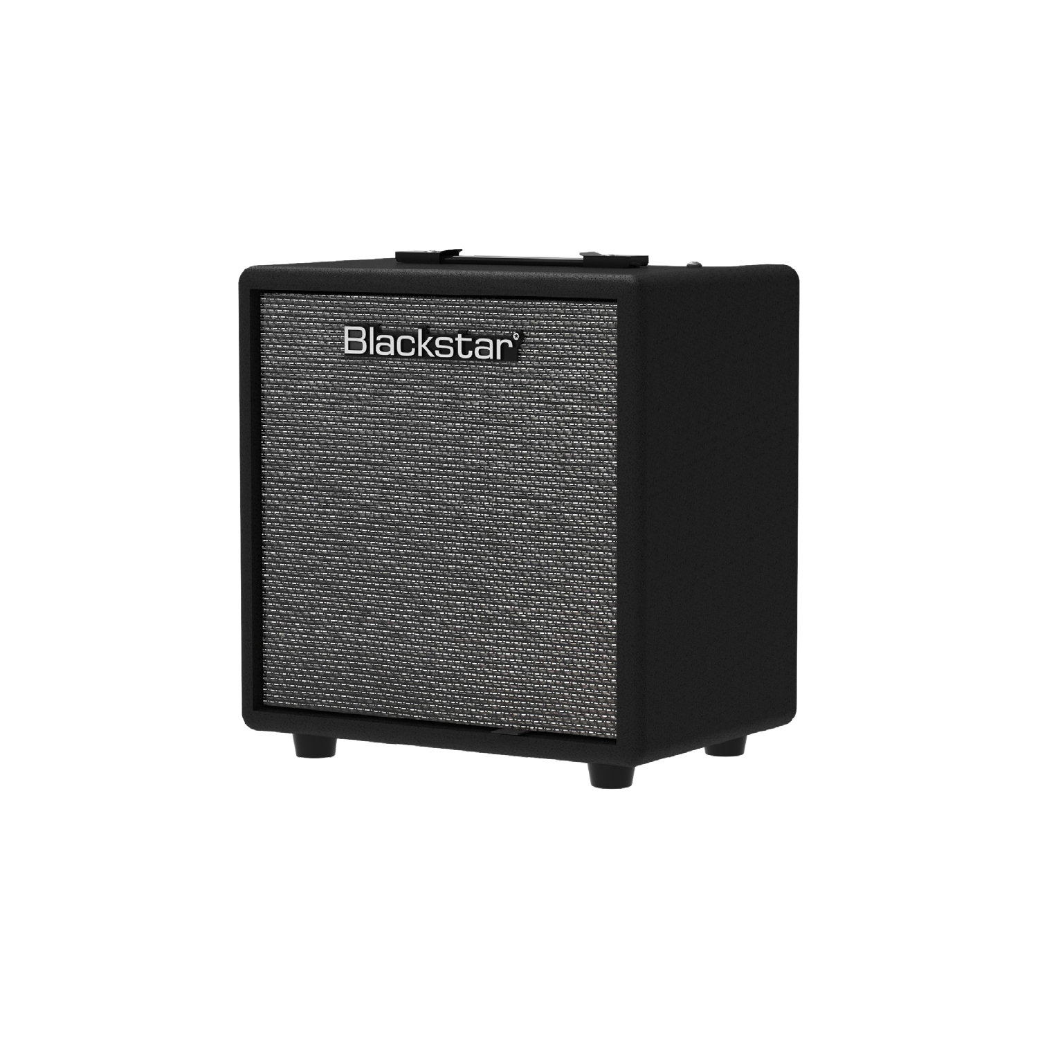 Ensemble de 15 W pour guitare basse Amplification Debut Bass de Blackstar