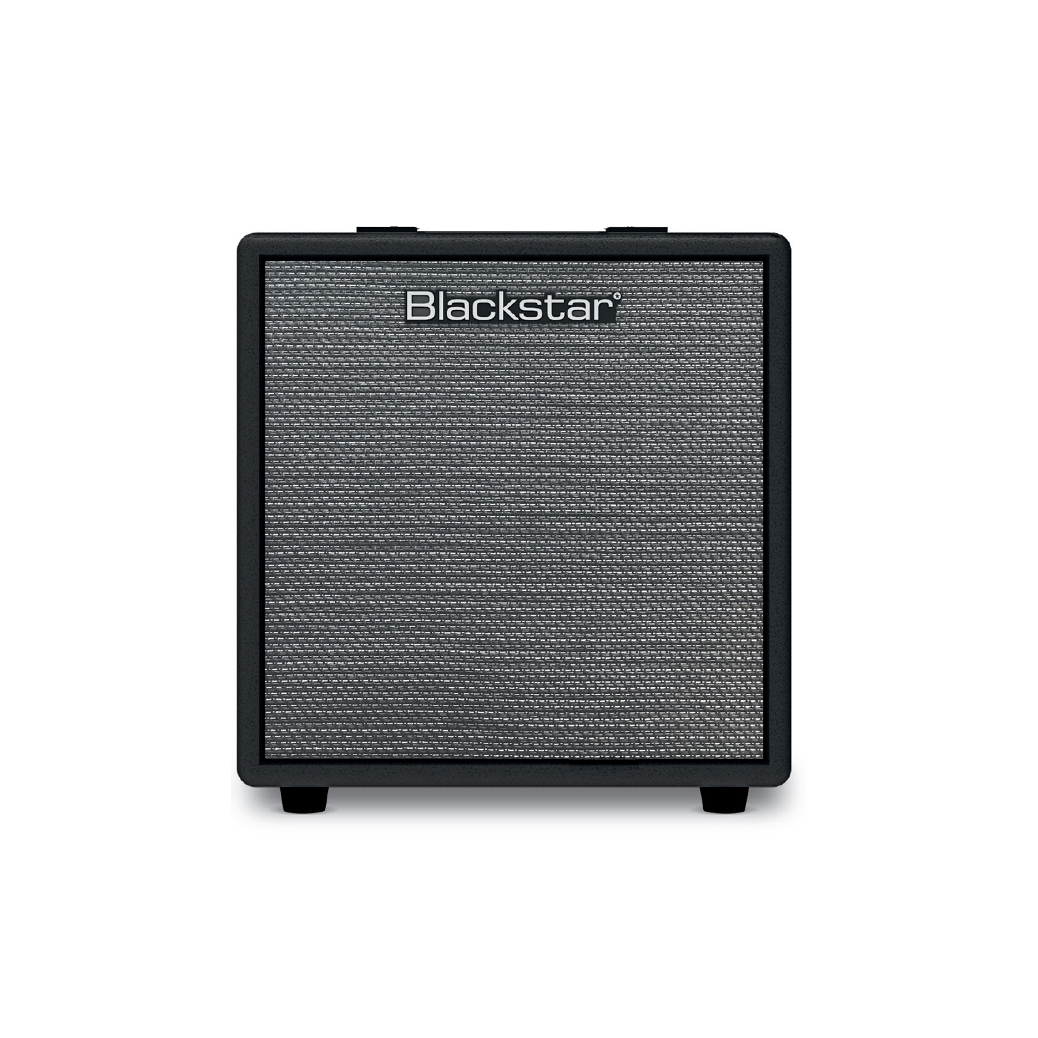 Ensemble de 25 W pour guitare basse Amplification Debut Bass de Blackstar
