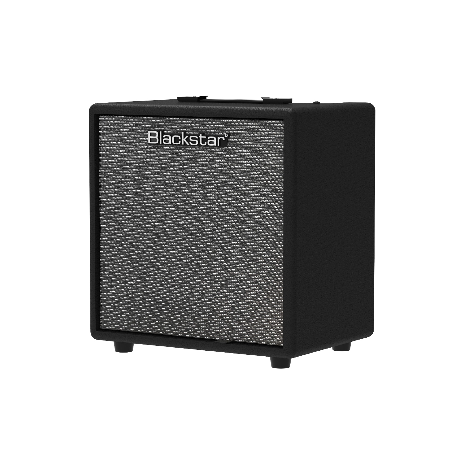 Ensemble de 25 W pour guitare basse Amplification Debut Bass de Blackstar