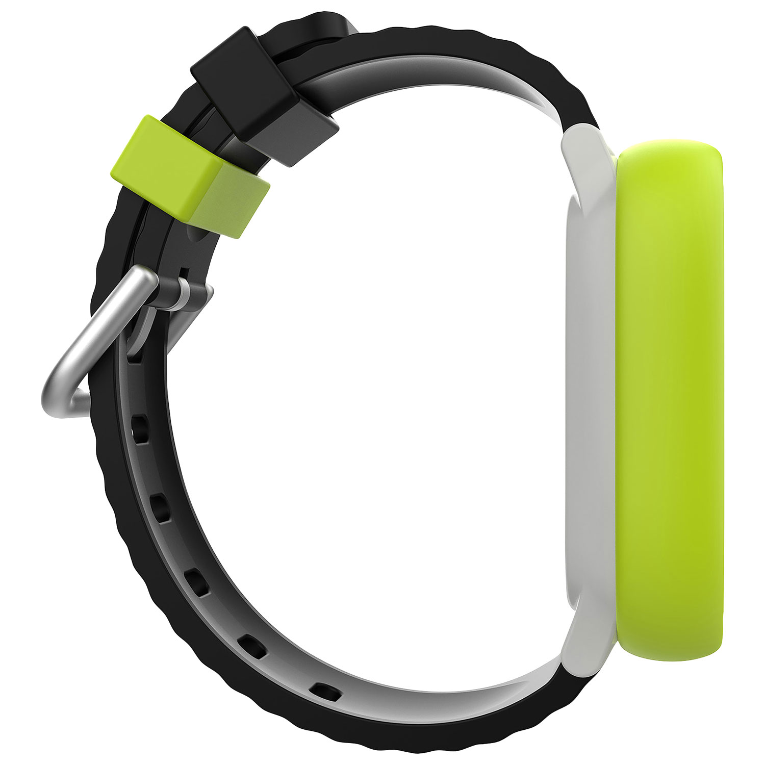 Montre intelligente pour enfants de 38,6 mm X6Play Xplora