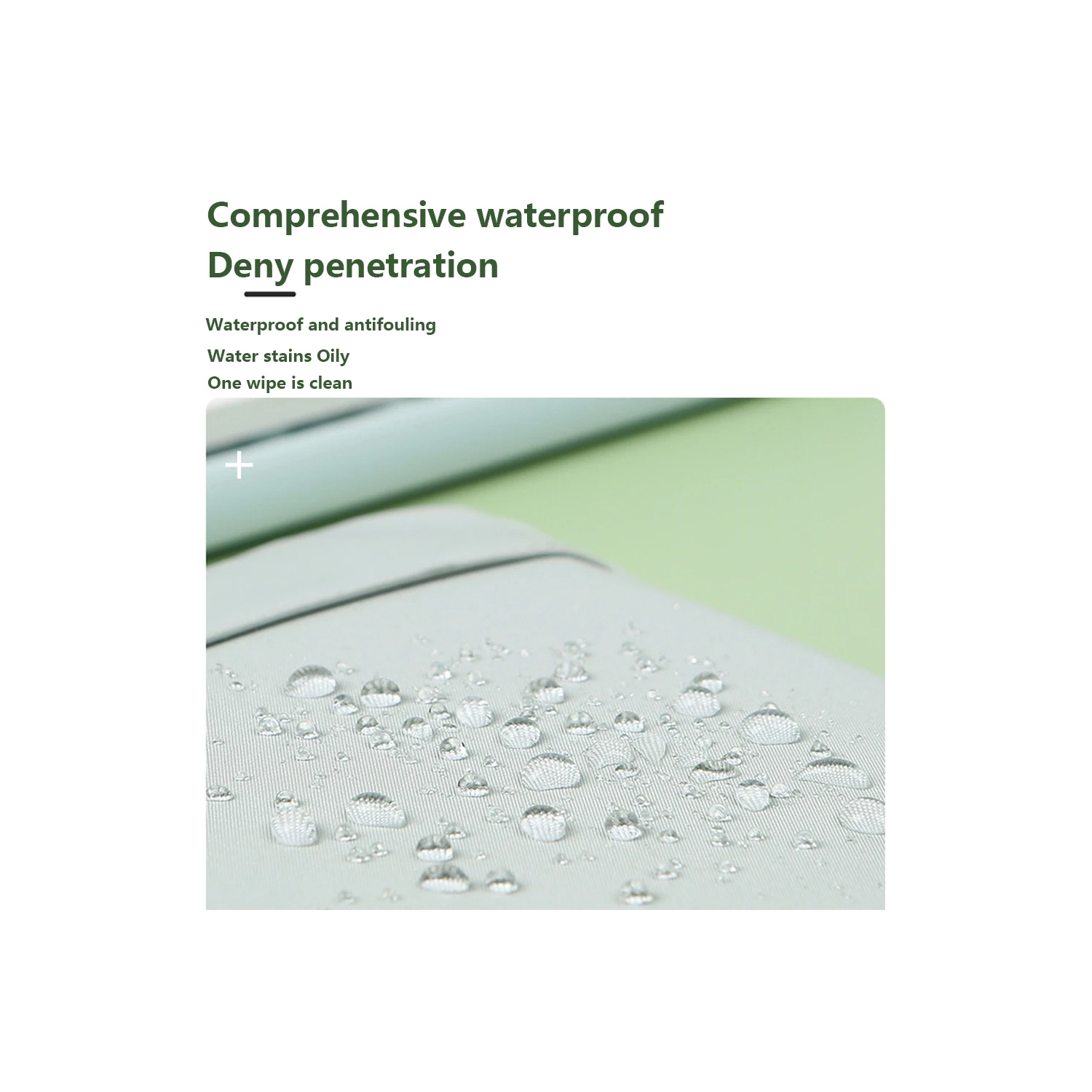 Housse pour portable 15.4&nbsp;po Sac compatible avec MacBook HP Lenovo Dell ASUS Acer, HP Stream, Dell Latitude, Lenovo IdeaPad, housse en polyester