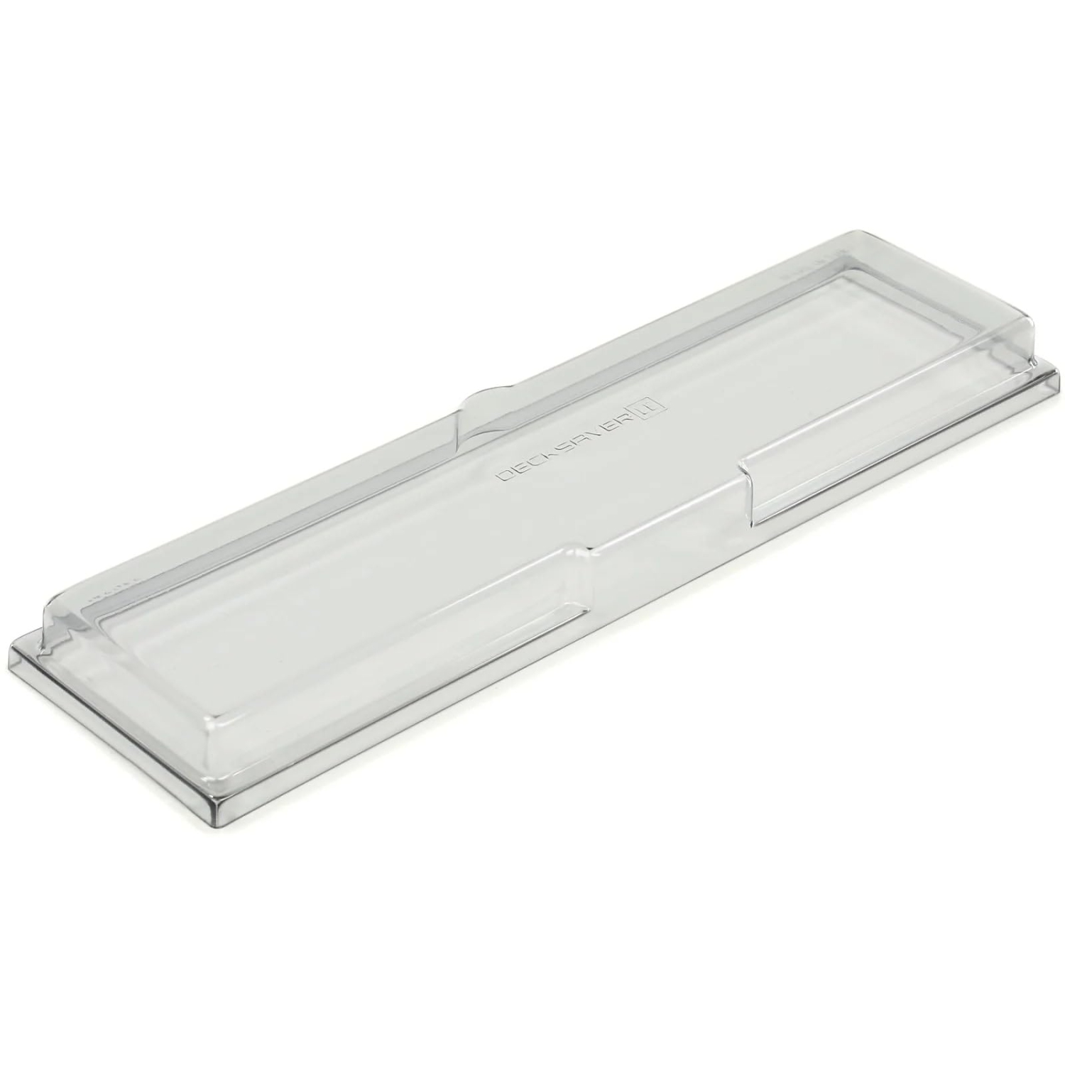 Decksaver LE Numark DJ2GO2 Cover