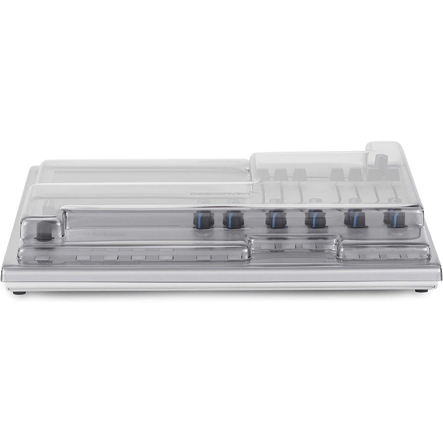 Couvercle Decksaver Tasty Chips GR-1