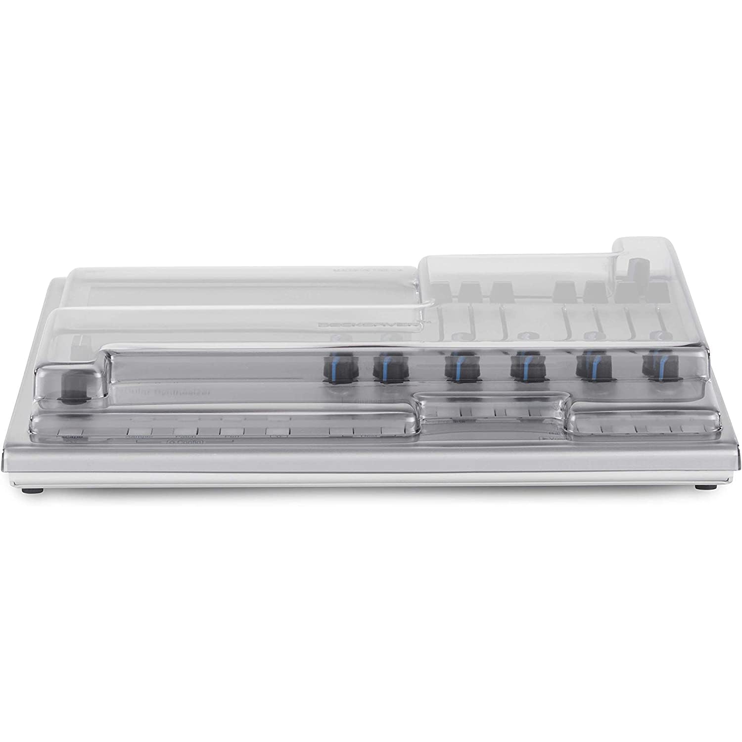 Couvercle Decksaver Tasty Chips GR-1