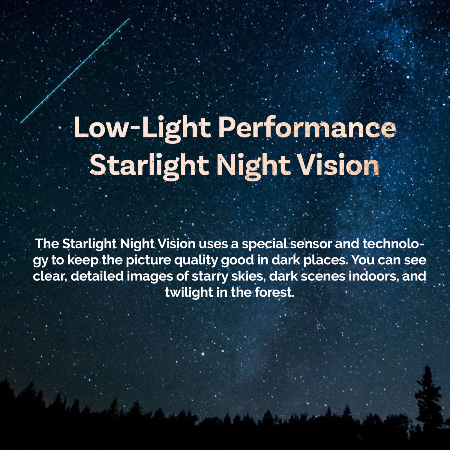 Ensemble caméra d'action à deux écrans SJCAM SJ8