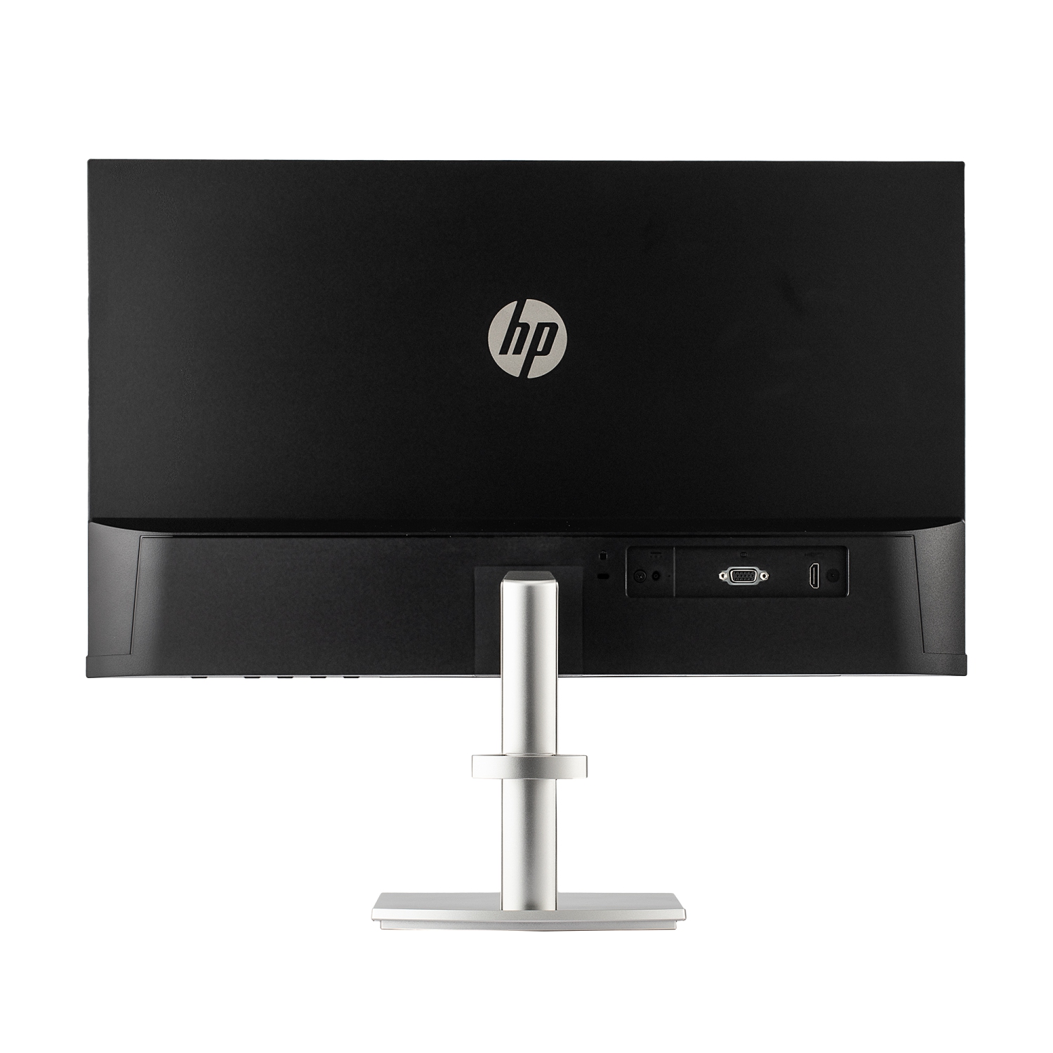 HP 524SH 23.8" 16:9 FreeSync IPS Monitor Bundle