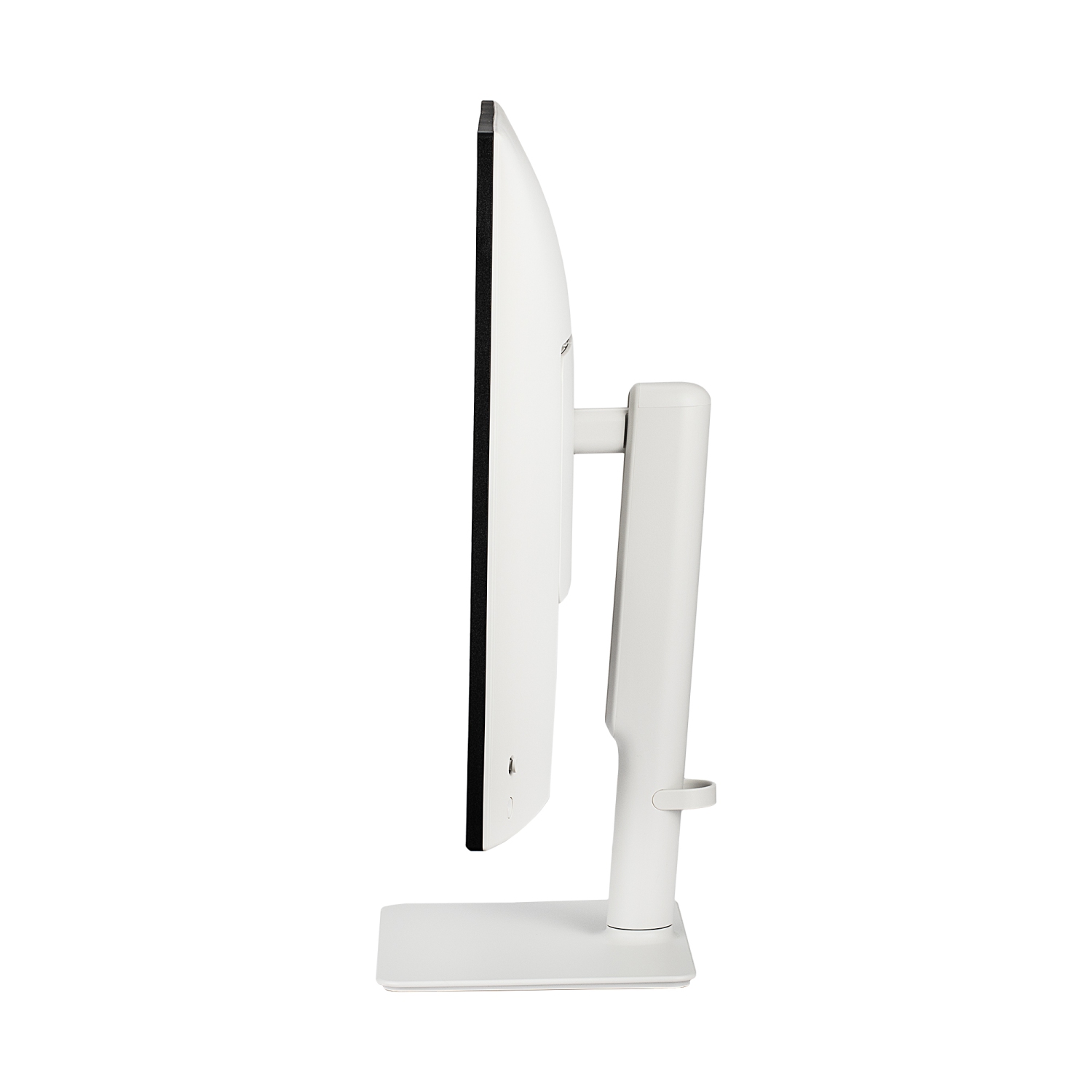 Dell 32 Plus 4K Monitor, 6ft Gold Plated CablePack of 2x 2Meter HDMI Cable