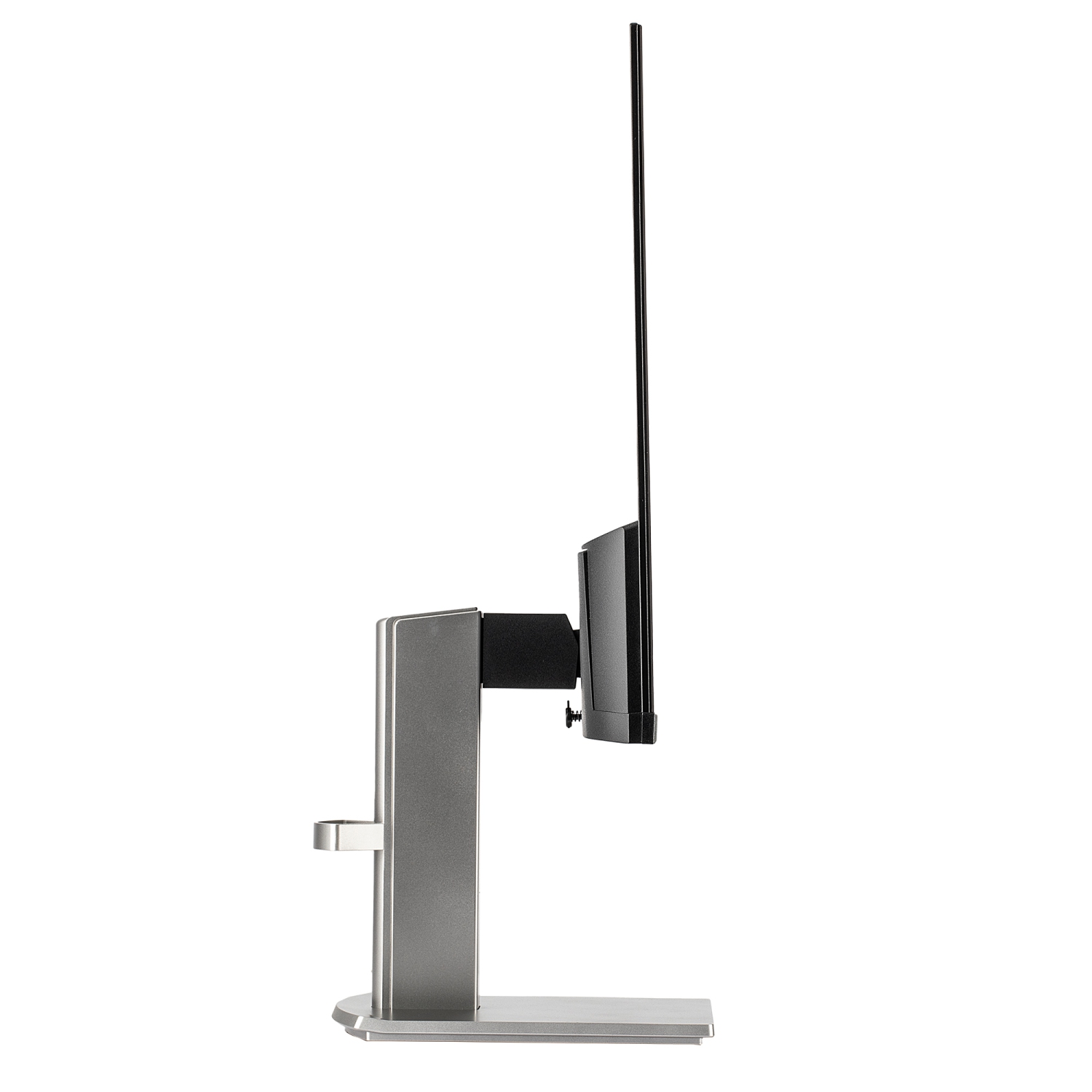 Ensemble avec moniteur IPS FreeSync 524 16:9SH 23,8&nbsp;po de HP