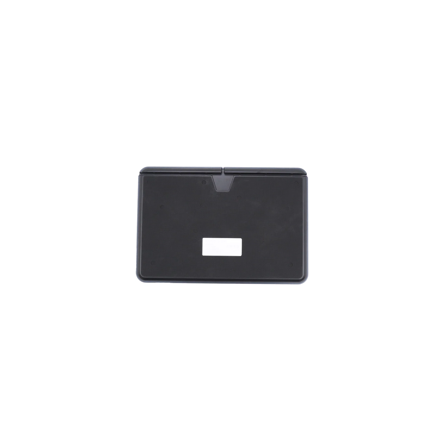 Varmilo FK 2 Fighting Arcade Controller - Shadow Metal