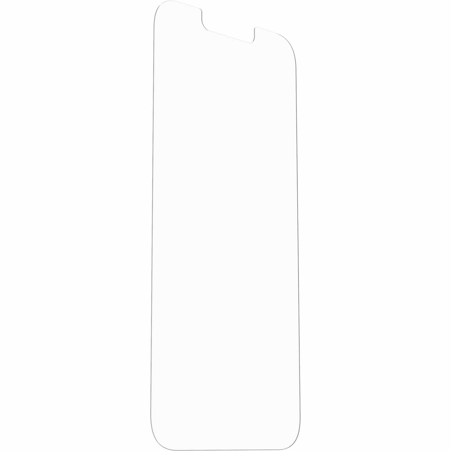 Protecteur d'écran en verre d'OtterBox pour iPhone 13 Pro