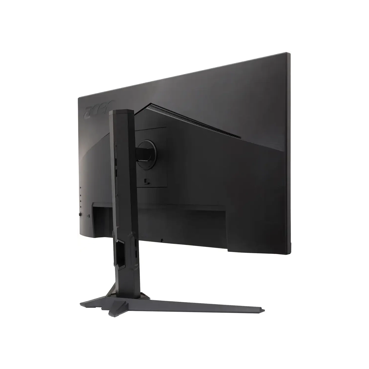 Open Box - Acer Nitro 27" Full HD 200Hz IPS 0.5ms AMD FreeSync Premium Gaming Monitor w/ 2 Years Warranty