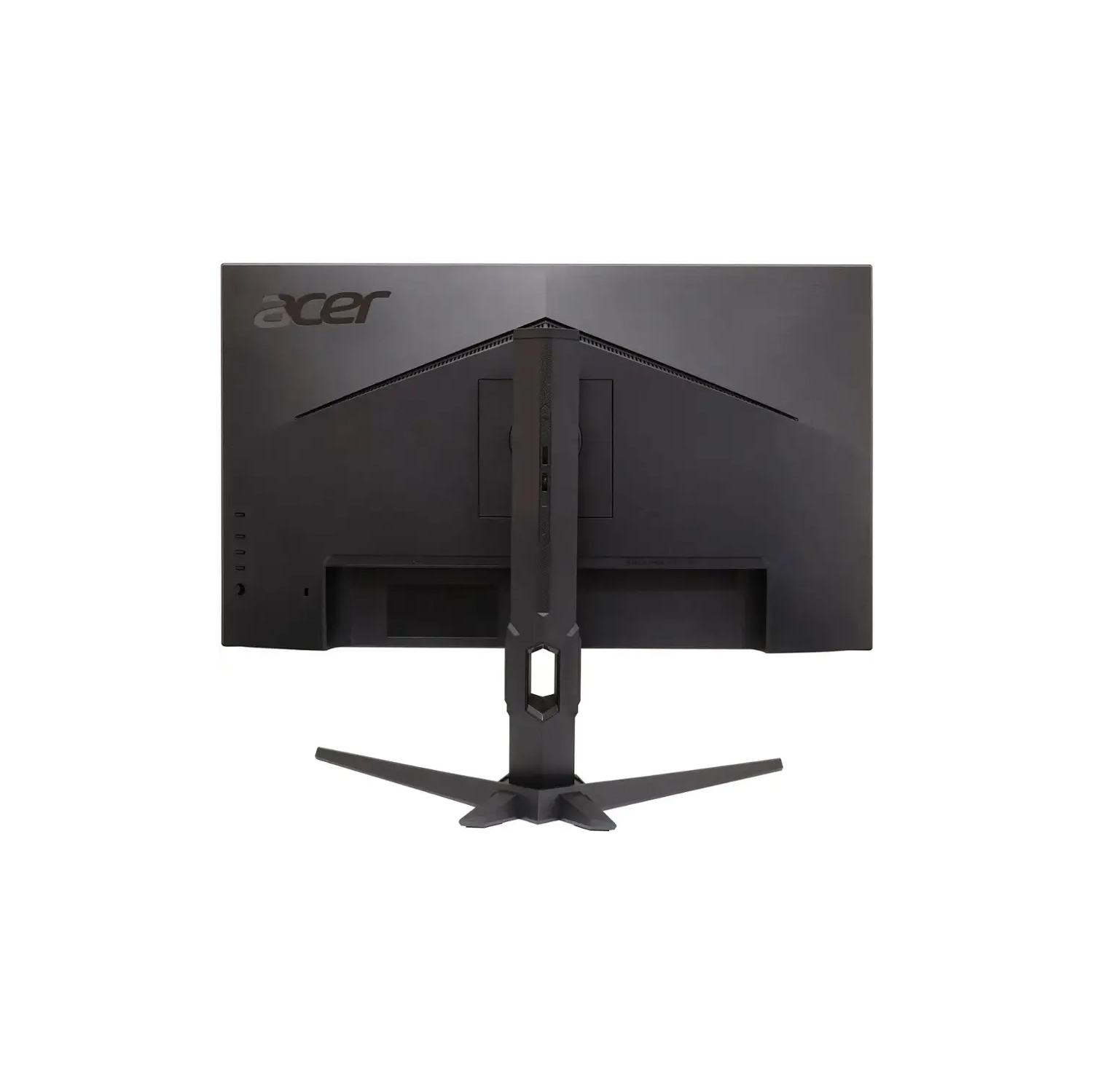 Open Box - Acer Nitro 27" Full HD 200Hz IPS 0.5ms AMD FreeSync Premium Gaming Monitor w/ 2 Years Warranty