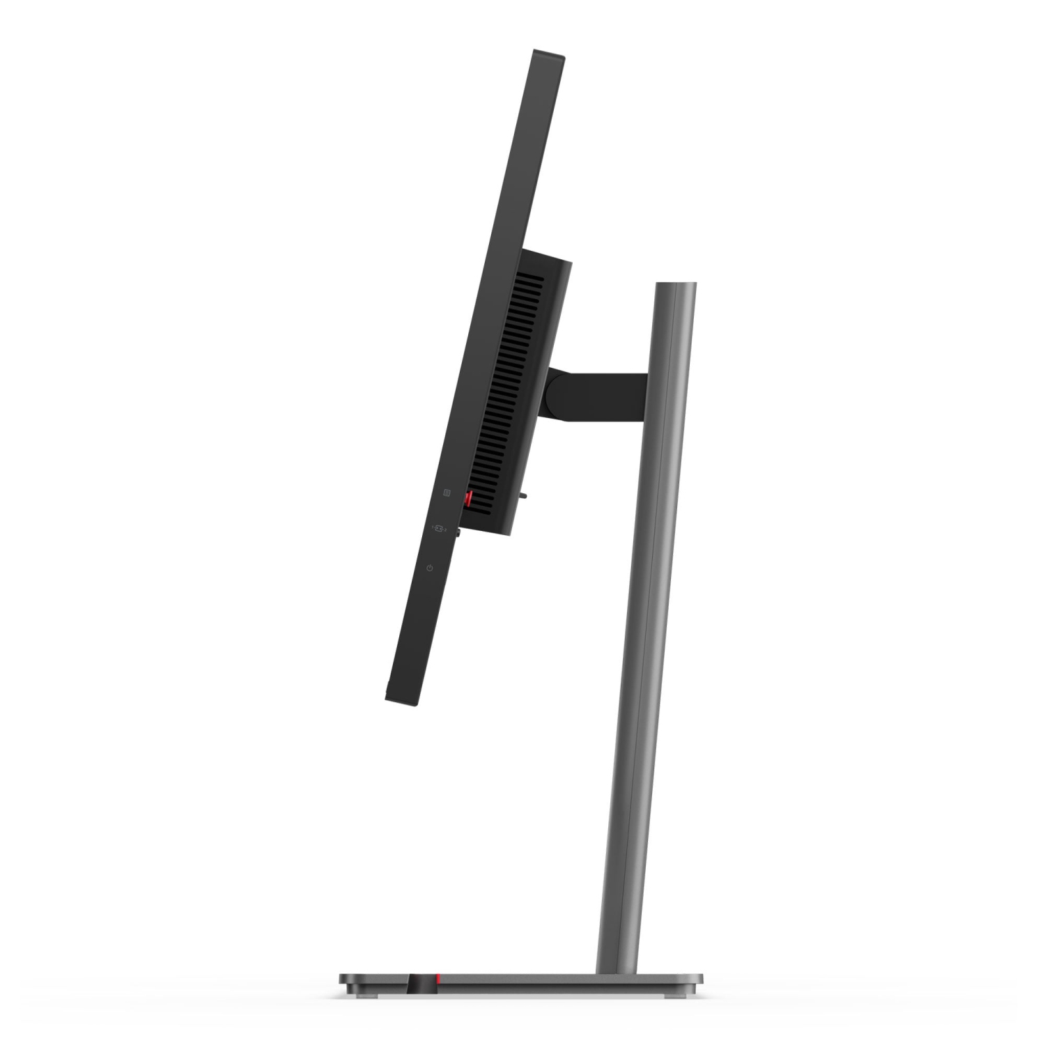 Lenovo ThinkVision P27QD-40 27 inch Monitor