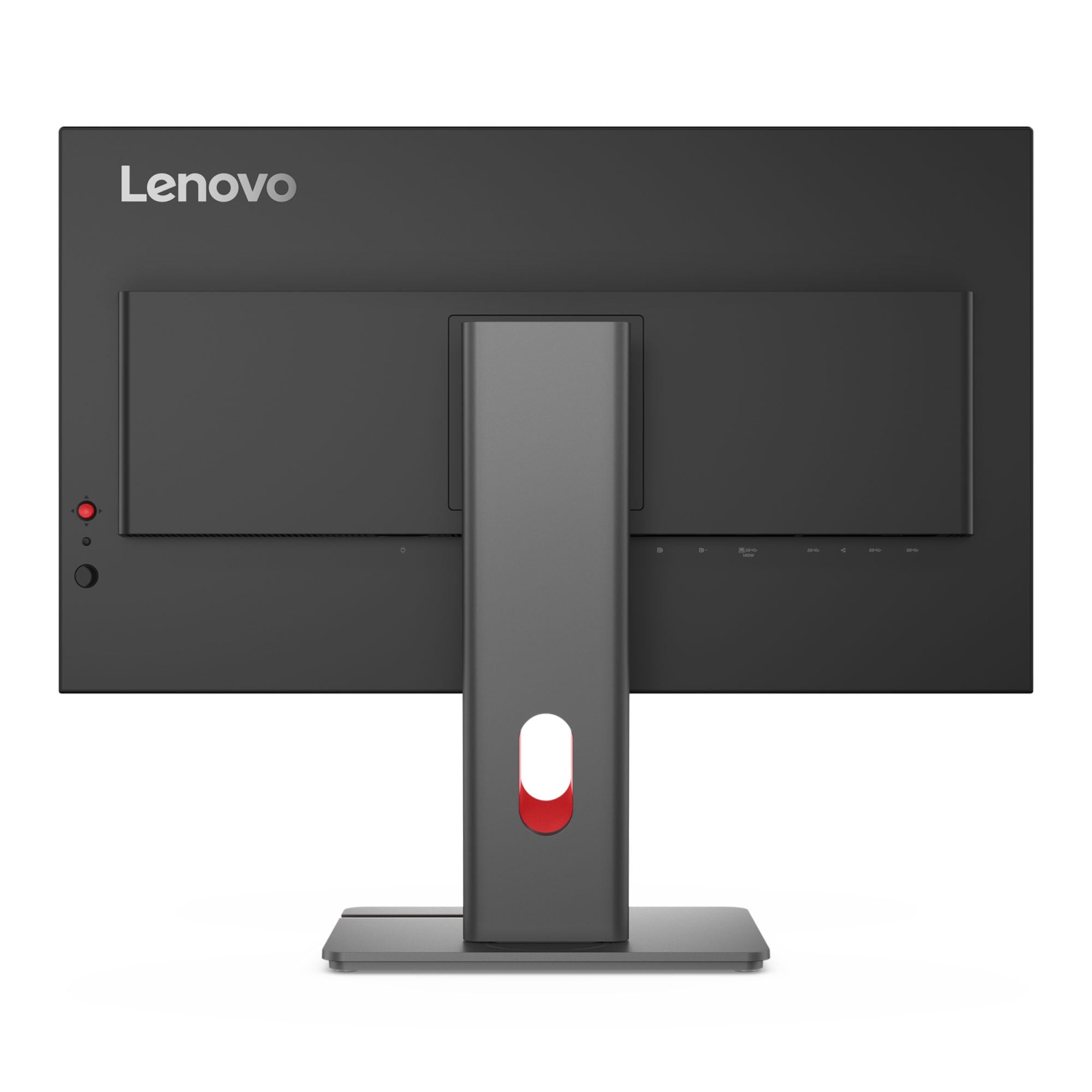 Lenovo ThinkVision P27QD-40 27 inch Monitor