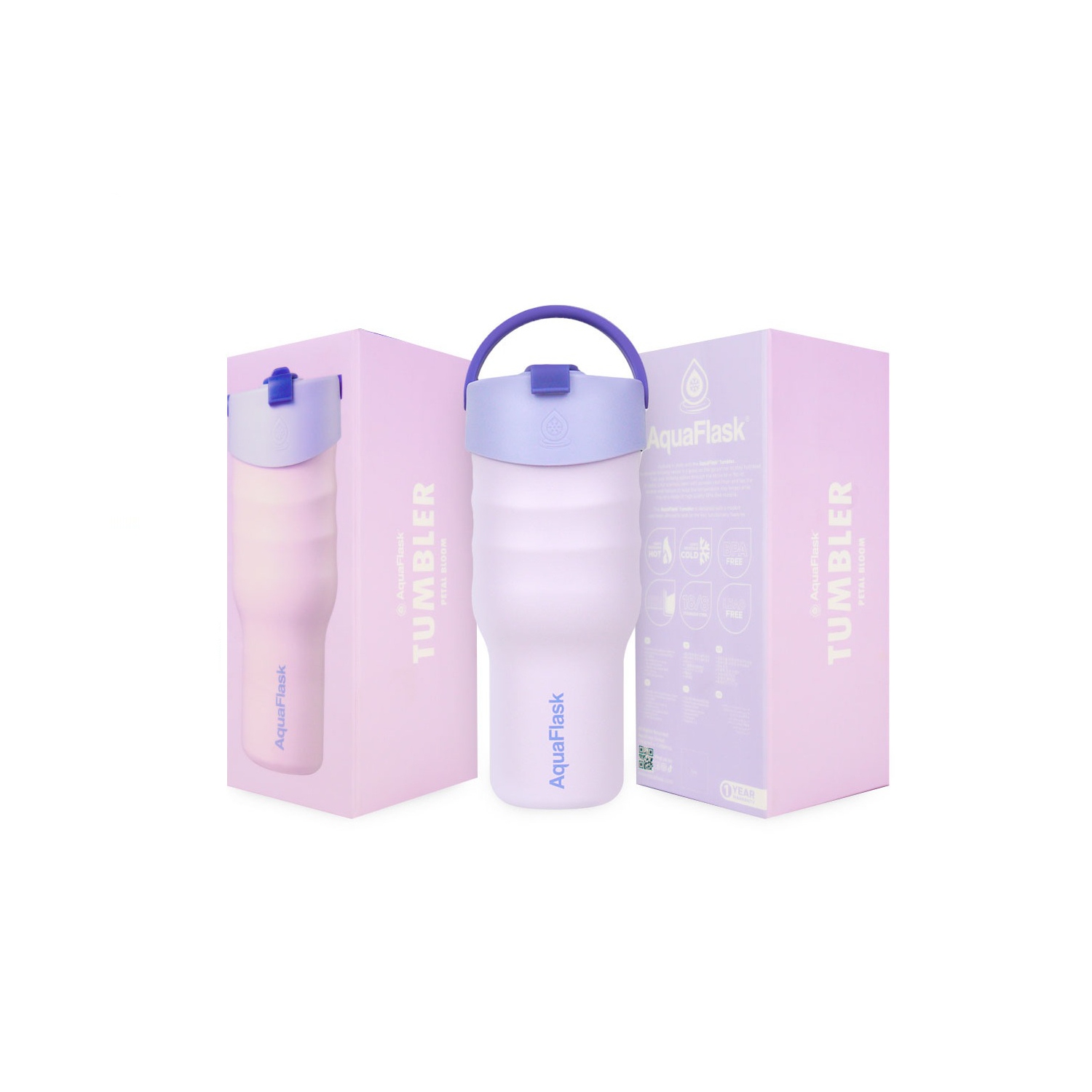 Gobelet à flasque – Tasse de voyage isotherme en acier inoxydable 887 ml – Ranger