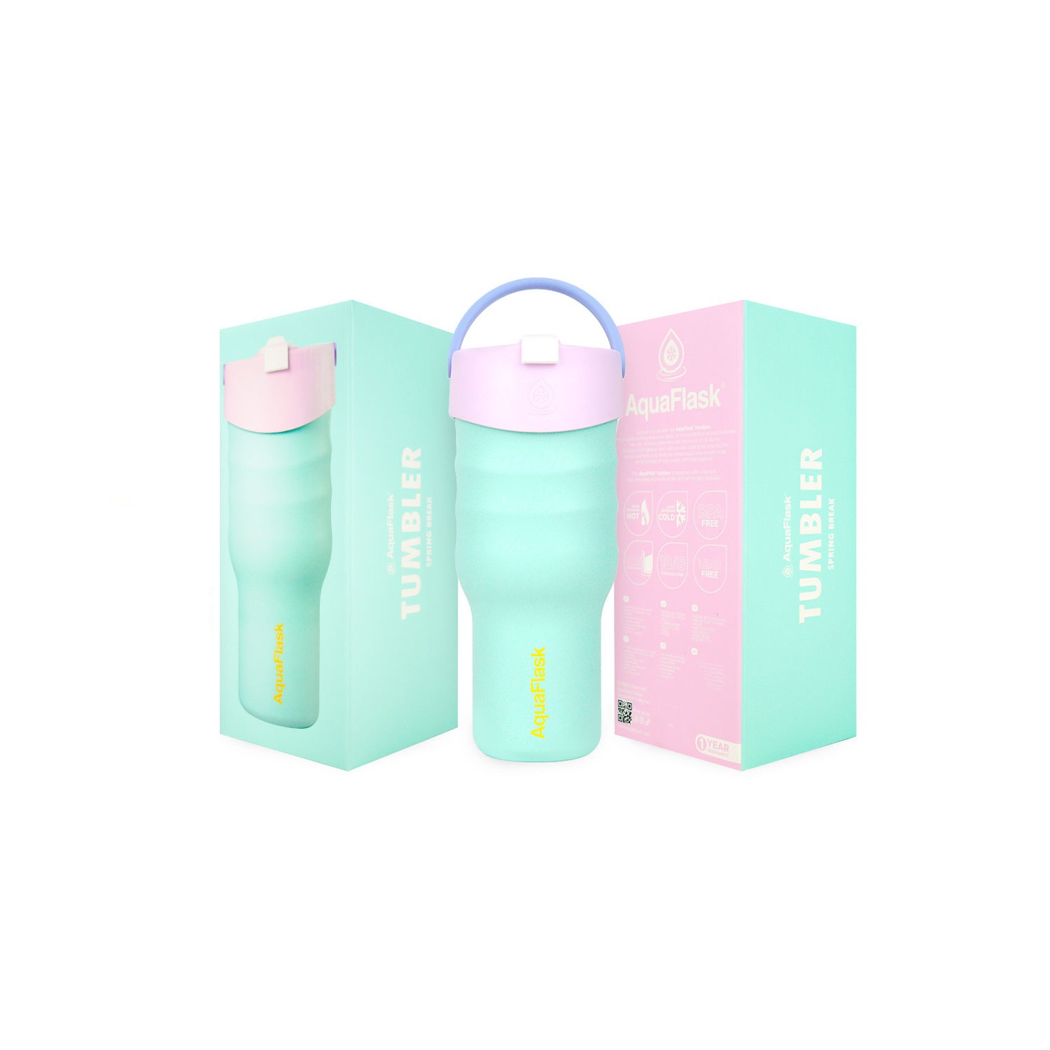 Gobelet à flasque – Tasse de voyage isotherme en acier inoxydable 887 ml – Ranger