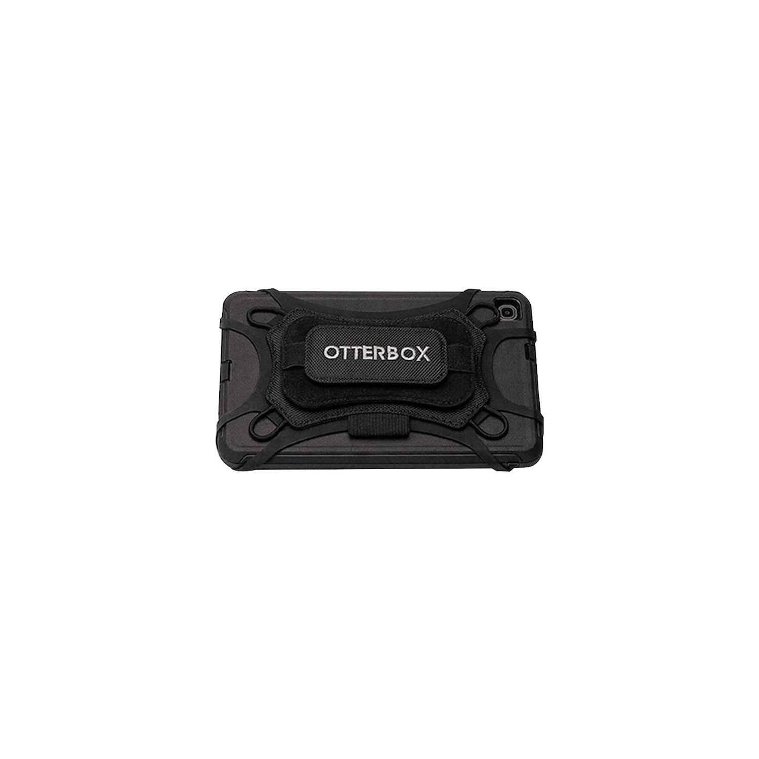 OtterBox 7"- 9" Tablet Utility Series
