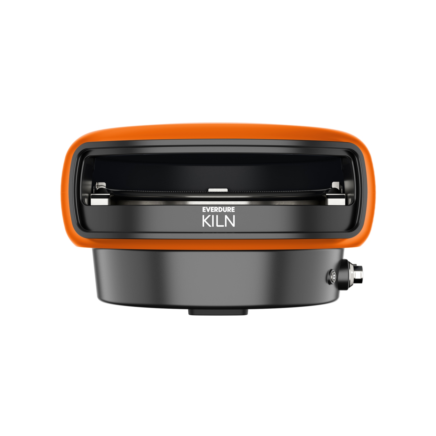 Everdure Kiln R Series 16" Pizza Oven - Terracotta